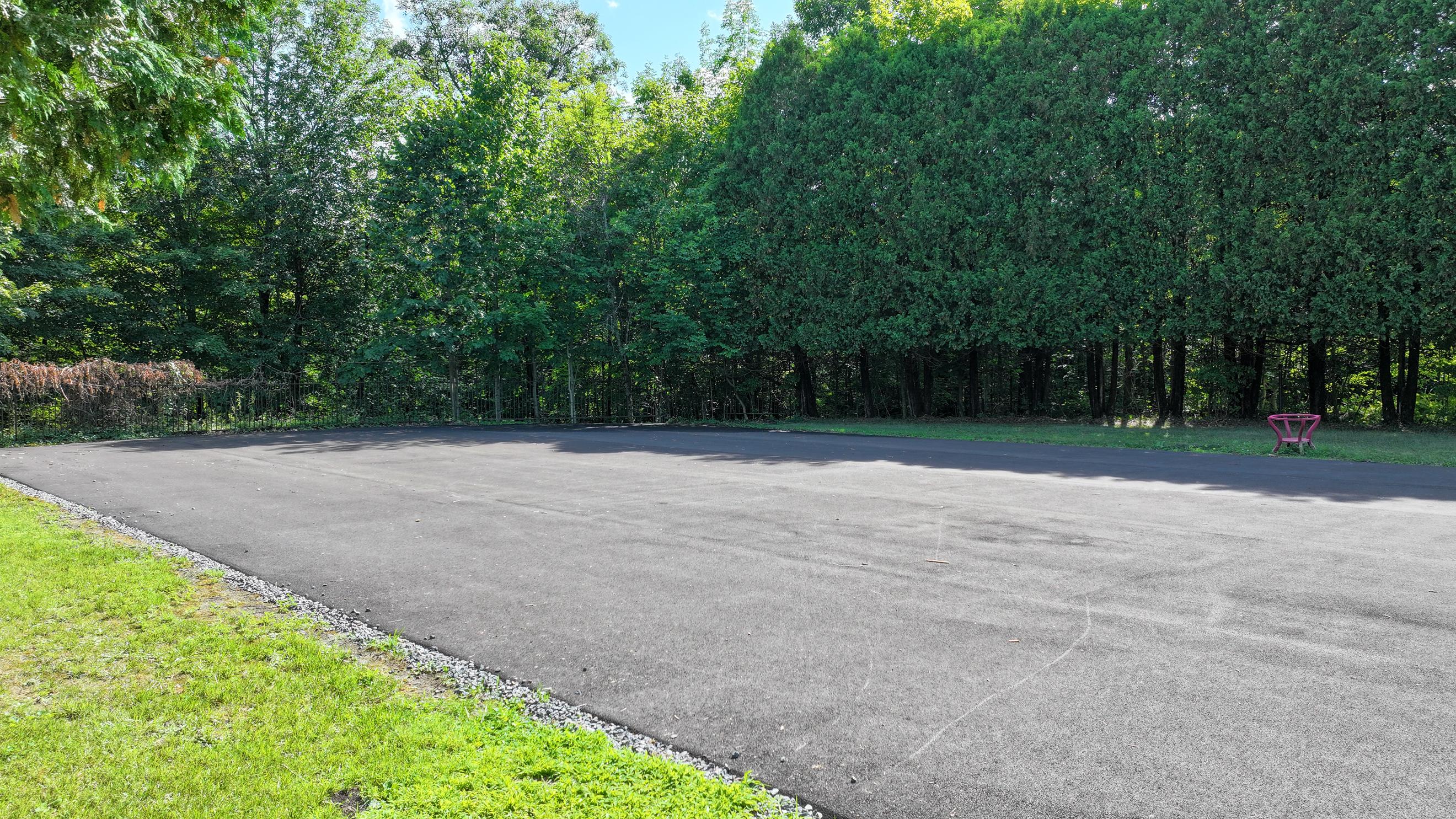  62 Fitzgerald Road, Hague, NY, 12836 - 物件實景