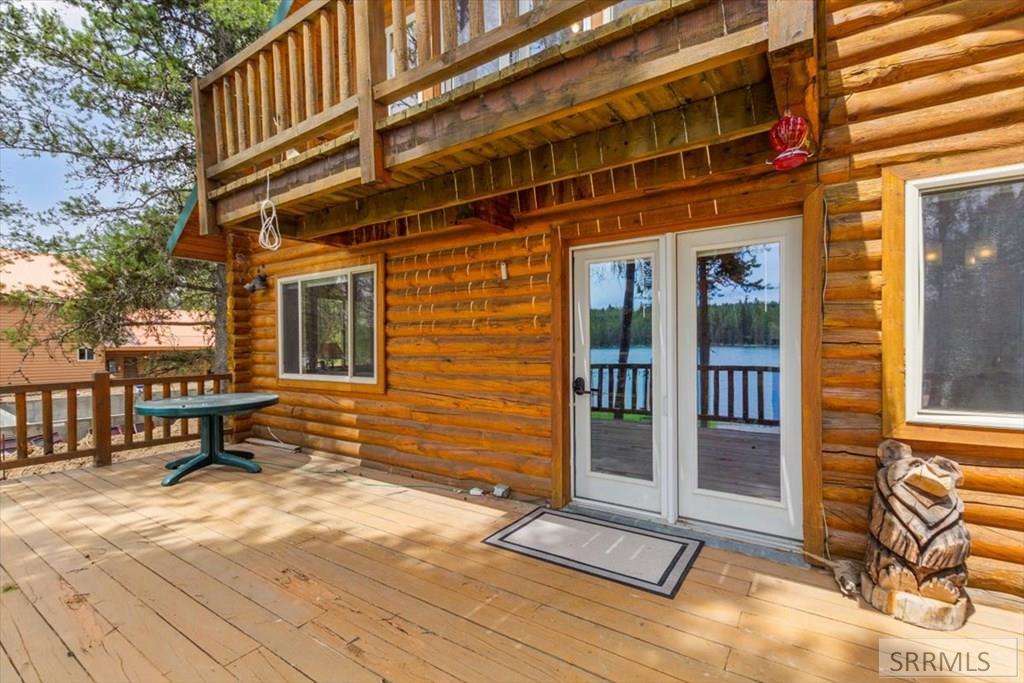 ISLAND PARK, Idaho, 83429, United States, 5 Bedrooms Bedrooms, ,3 BathroomsBathrooms,Residential,For Sale,2049081