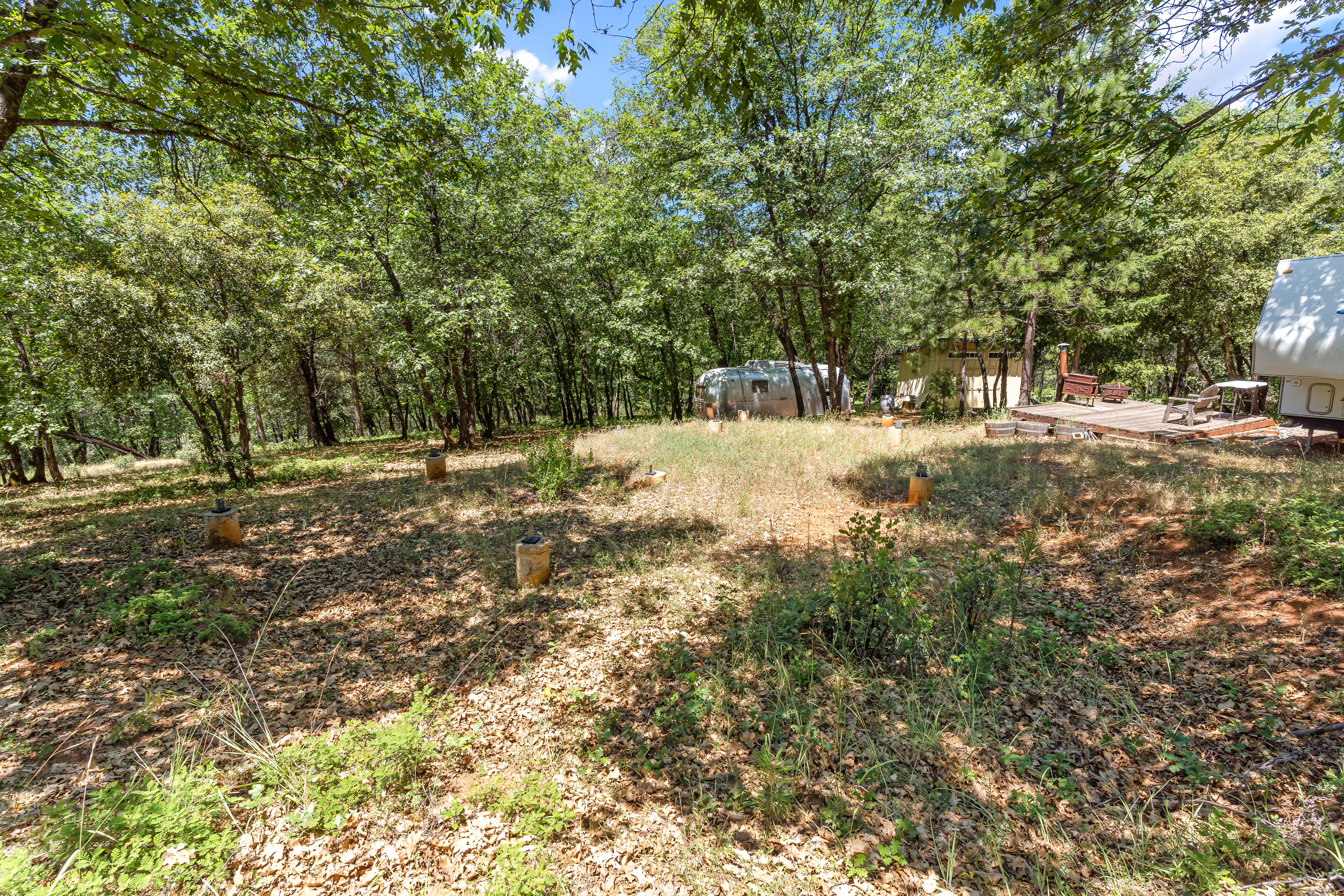  2640 Trail Gulch Road, Placerville, CA 95667 - 物件實景