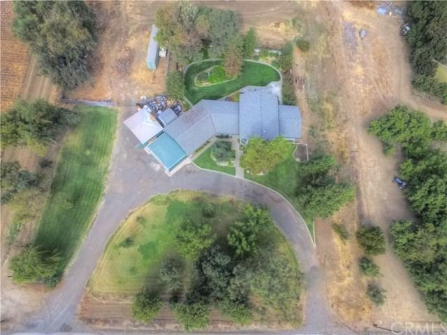 2246 E Mission Avenue, Merced, California, 95341, United States, ,Residential,For Sale,2246 E Mission Avenue,1008238