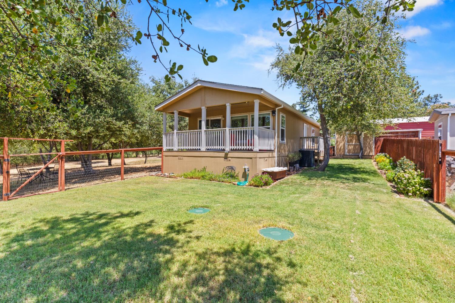 Lincoln, California, 95648, United States, 3 Bedrooms Bedrooms, ,2 BathroomsBathrooms,Residential,For Sale,1904345