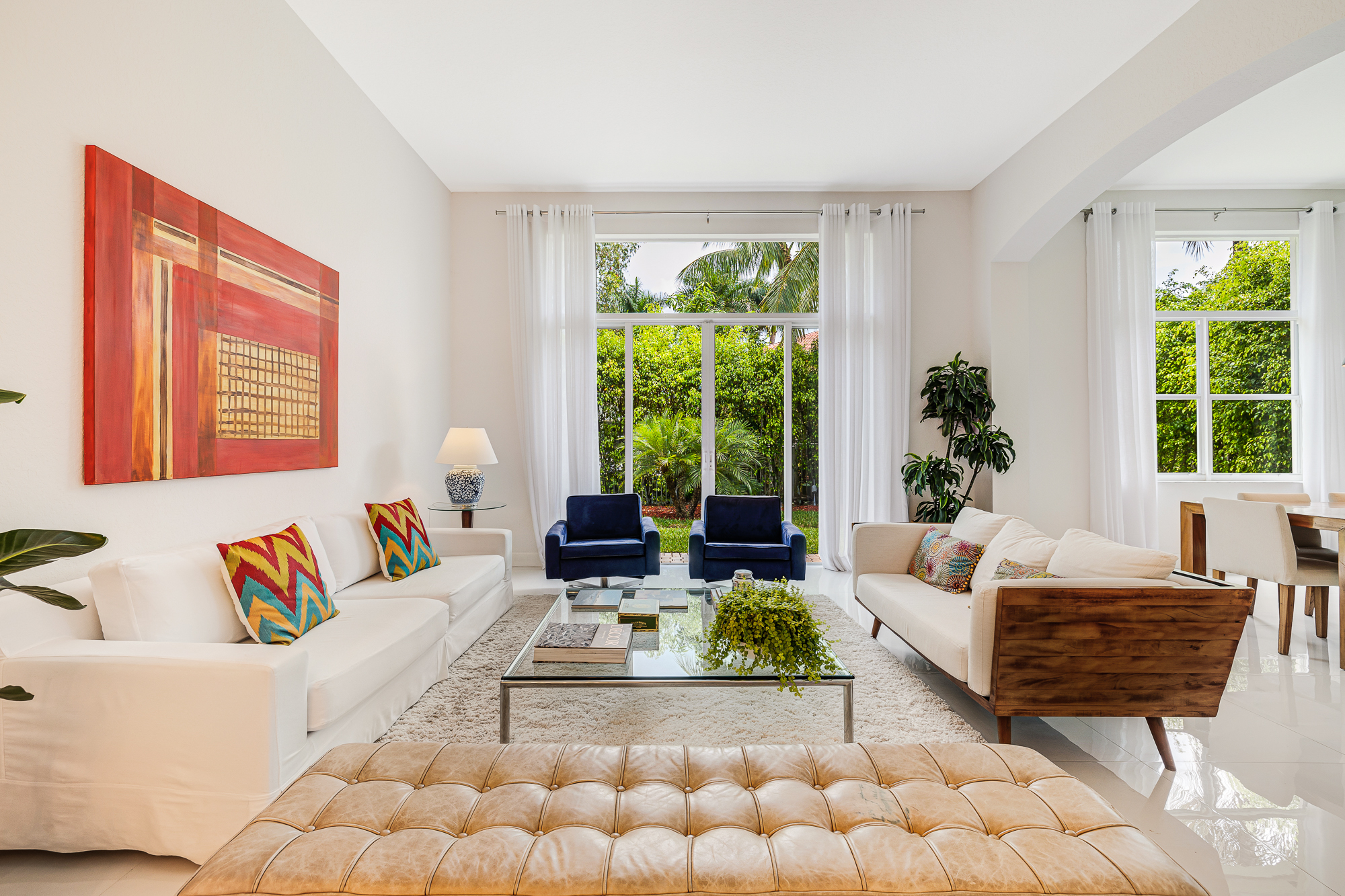  1604 Victoria Pointe Ln, Weston, FL, 33327 - 物件實景