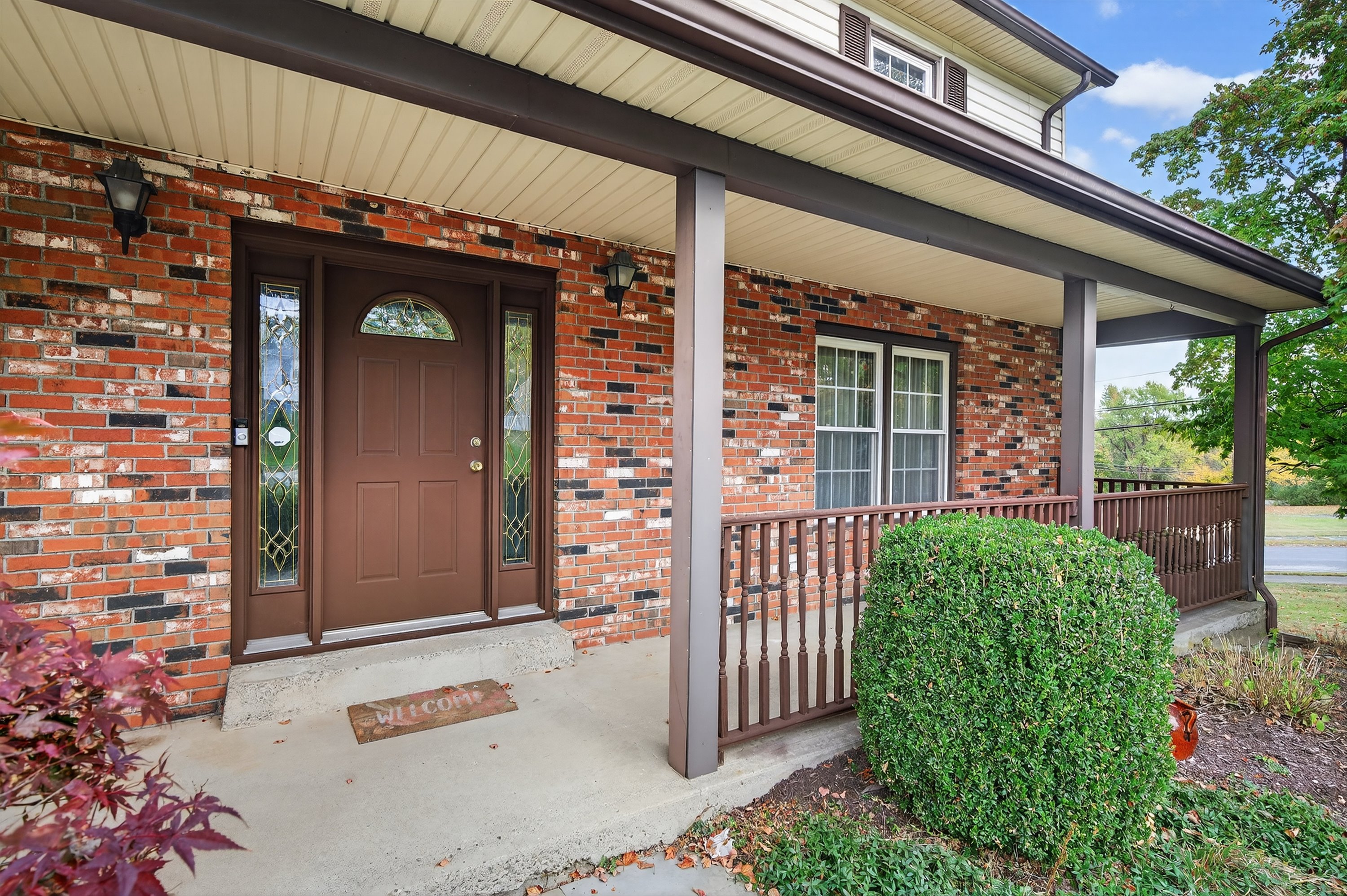 Monroe, New York, 10950, United States, 5 Bedrooms Bedrooms, ,3 BathroomsBathrooms,Residential,For Sale,1976155