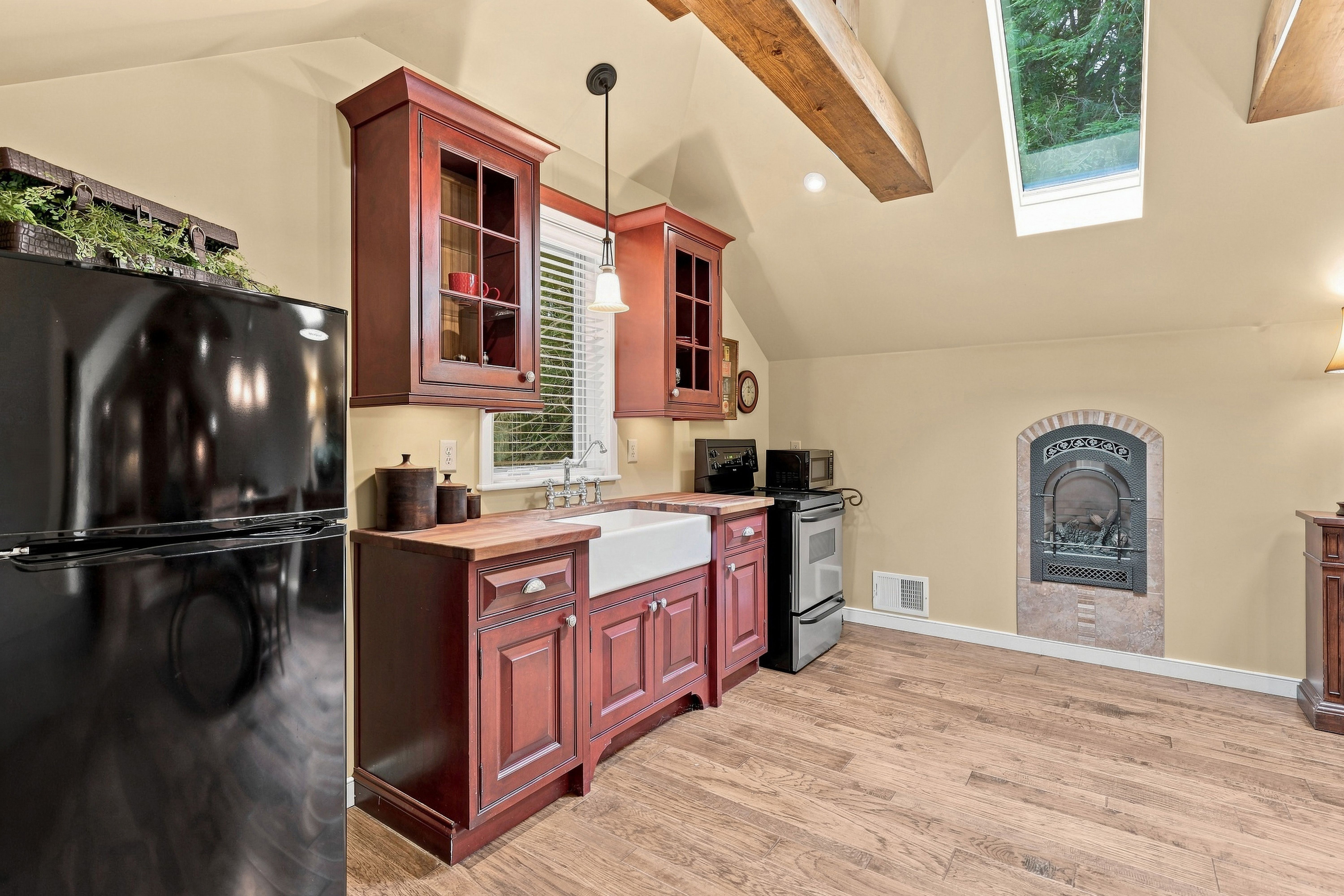  104 Thornbrook Drive, Butler, PA 16002 - 物件實景
