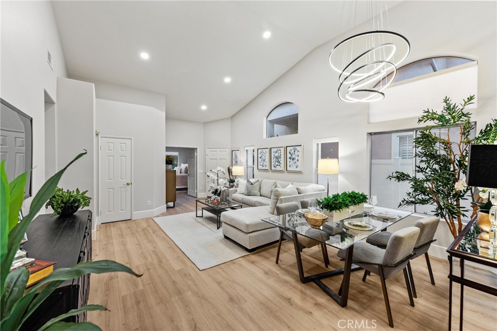 Anaheim Hills, California, 92808, United States, 3 Bedrooms Bedrooms, ,2 BathroomsBathrooms,Residential,For Sale,2001018