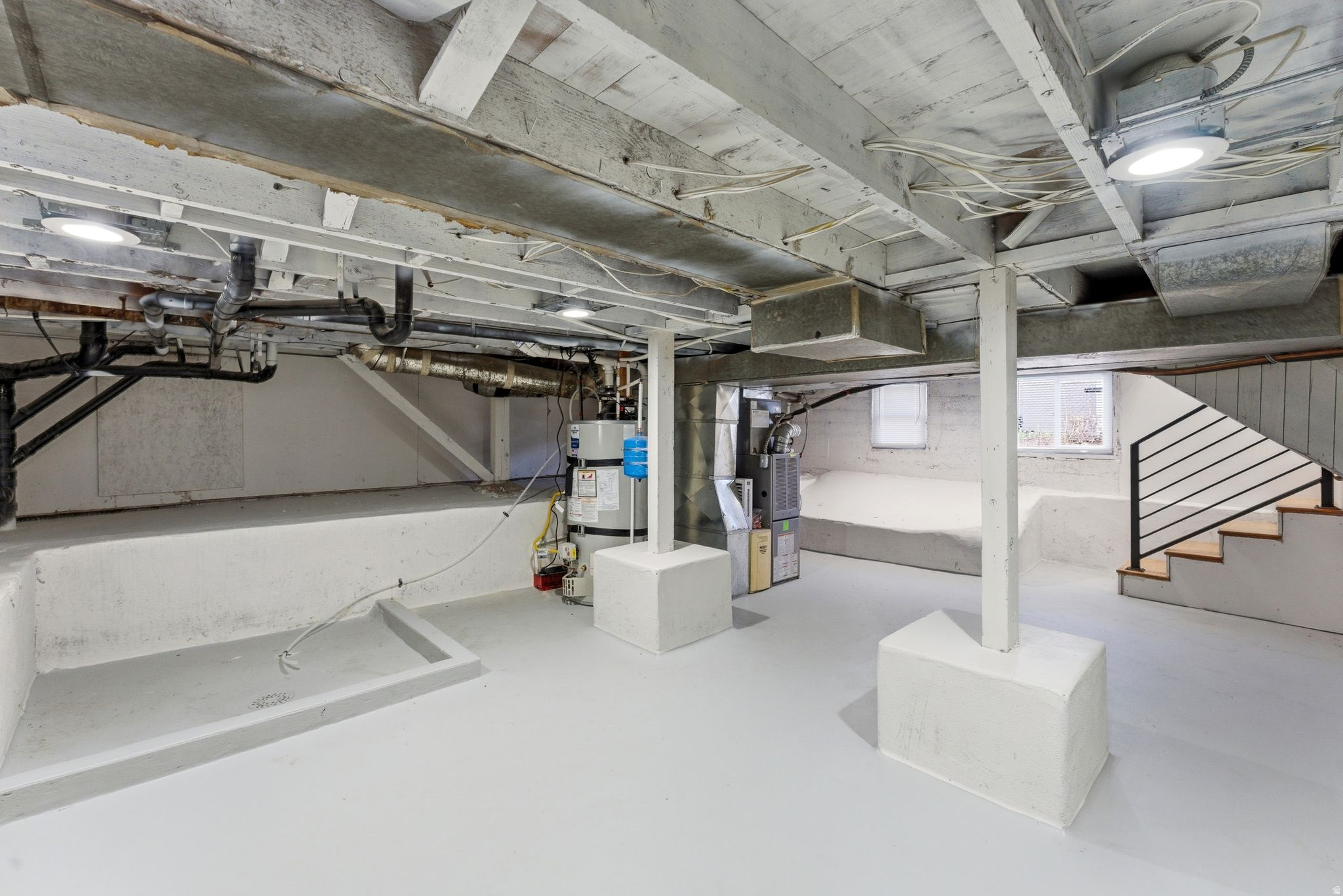 South Salt Lake, Utah, 84115, United States, 3 Bedrooms Bedrooms, ,2 BathroomsBathrooms,Residential,For Sale,2003272