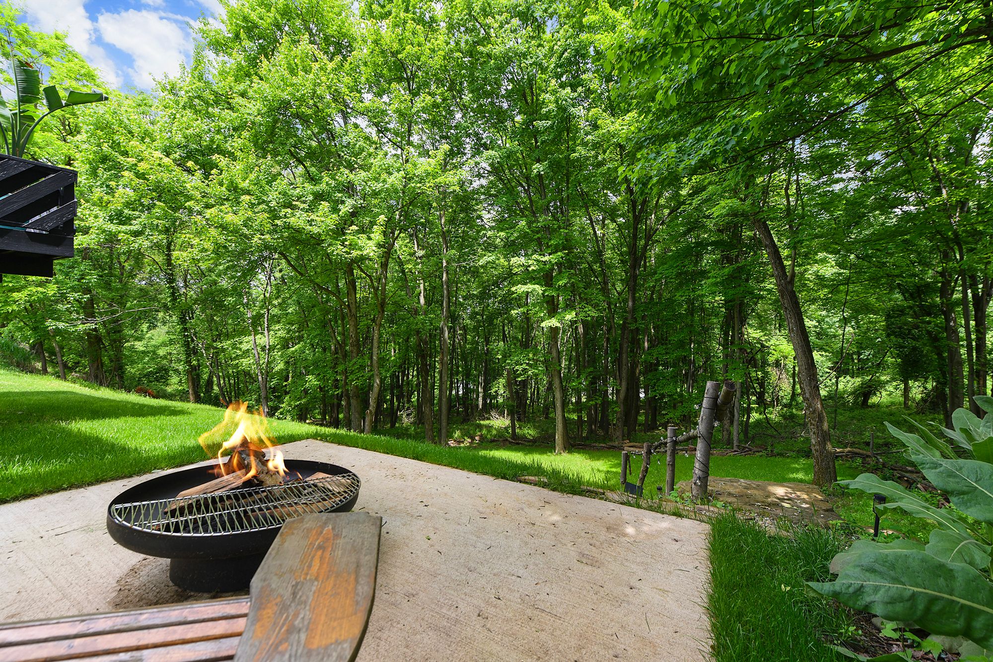  7018 Franklin Road, Seven Fields, PA 16046 - 物件實景