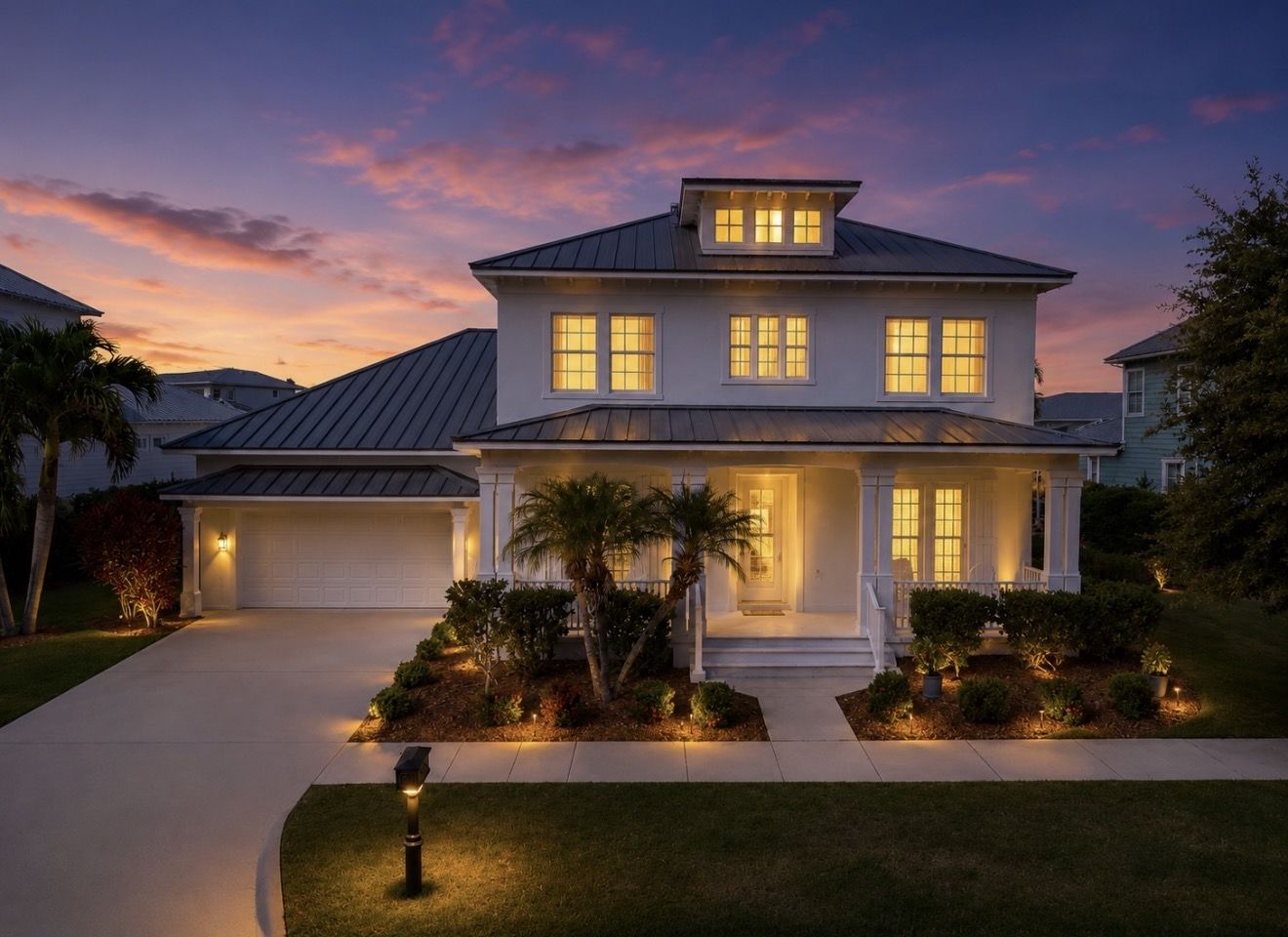 Apollo Beach, Florida, 33572, United States, 4 Bedrooms Bedrooms, ,4 BathroomsBathrooms,Residential,For Sale,2048527