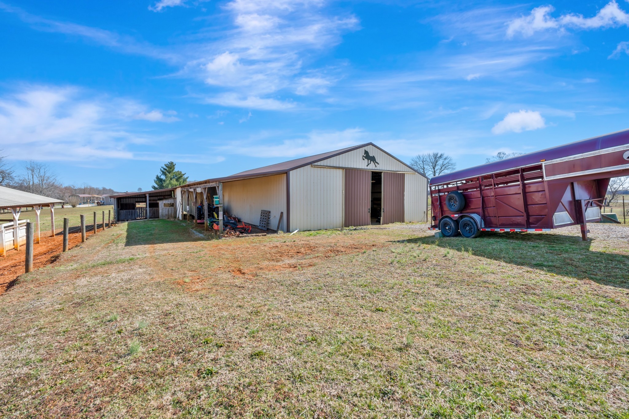 Lawrenceburg, Tennessee, 38464, United States, 3 Bedrooms Bedrooms, ,2 BathroomsBathrooms,Residential,For Sale,1940274