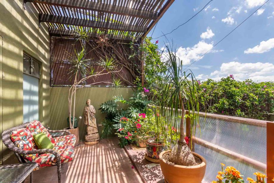 San Miguel de Allende, Guanajuato, 37732, Mexico, 3 Bedrooms Bedrooms, ,3 BathroomsBathrooms,Residential,For Sale,1948075