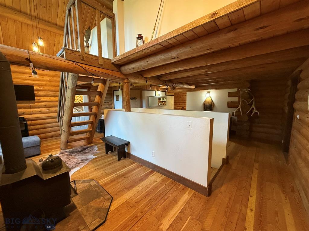 Anaconda, Montana, 59711, United States, 3 Bedrooms Bedrooms, ,3 BathroomsBathrooms,Residential,For Sale,1974006