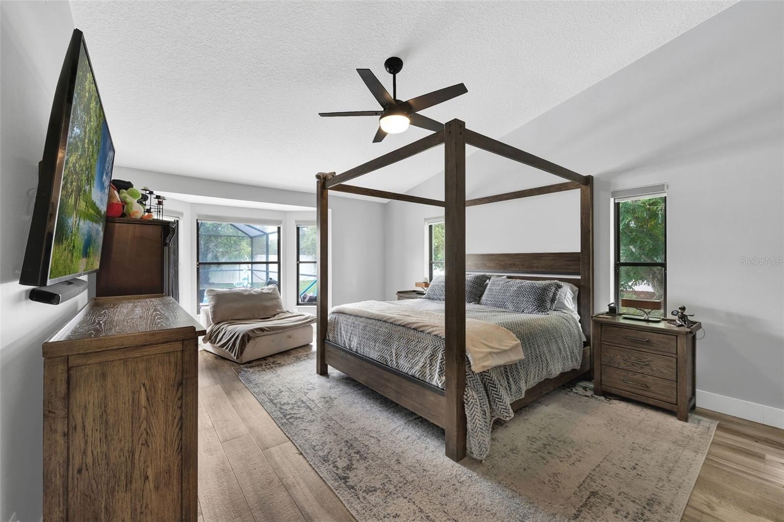 WINTER HAVEN, Florida, 33881, United States, 4 Bedrooms Bedrooms, ,2 BathroomsBathrooms,Residential,For Sale,1976017