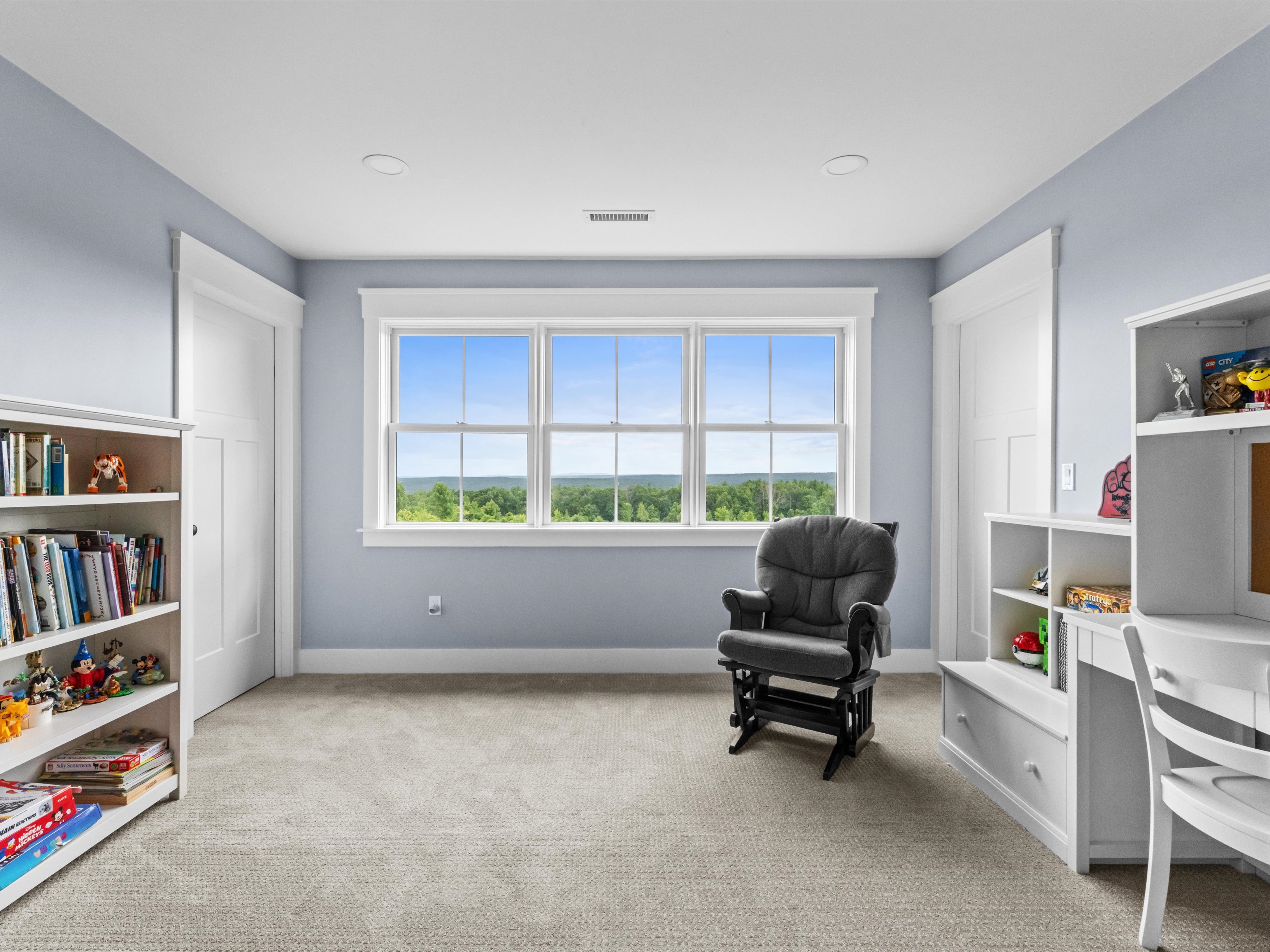  170 Justice Hill Road, Sterling, MA 01564 - 物件實景