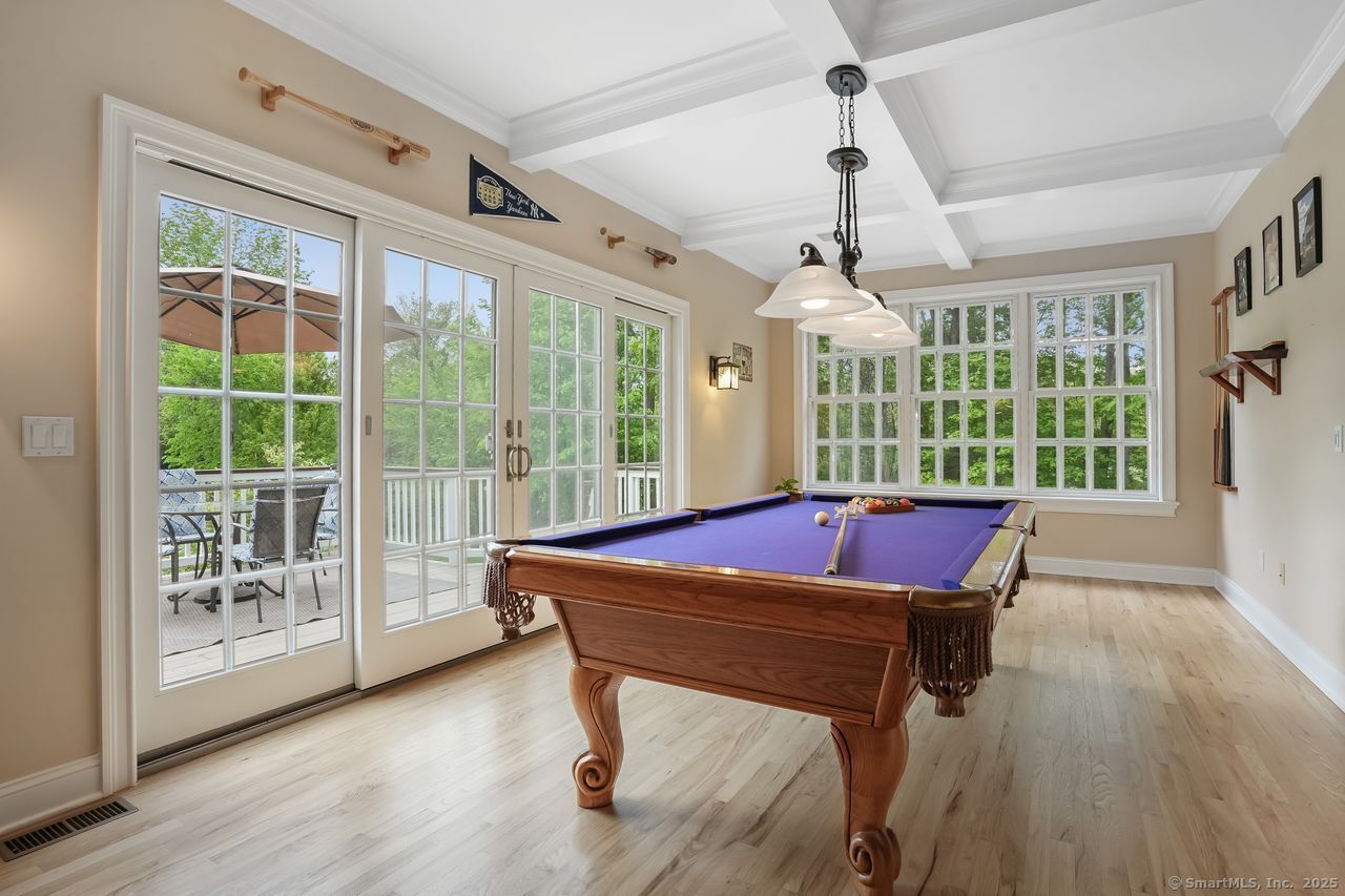 Newtown, Connecticut, 06470, United States, 4 Bedrooms Bedrooms, ,5 BathroomsBathrooms,Residential,For Sale,1938679