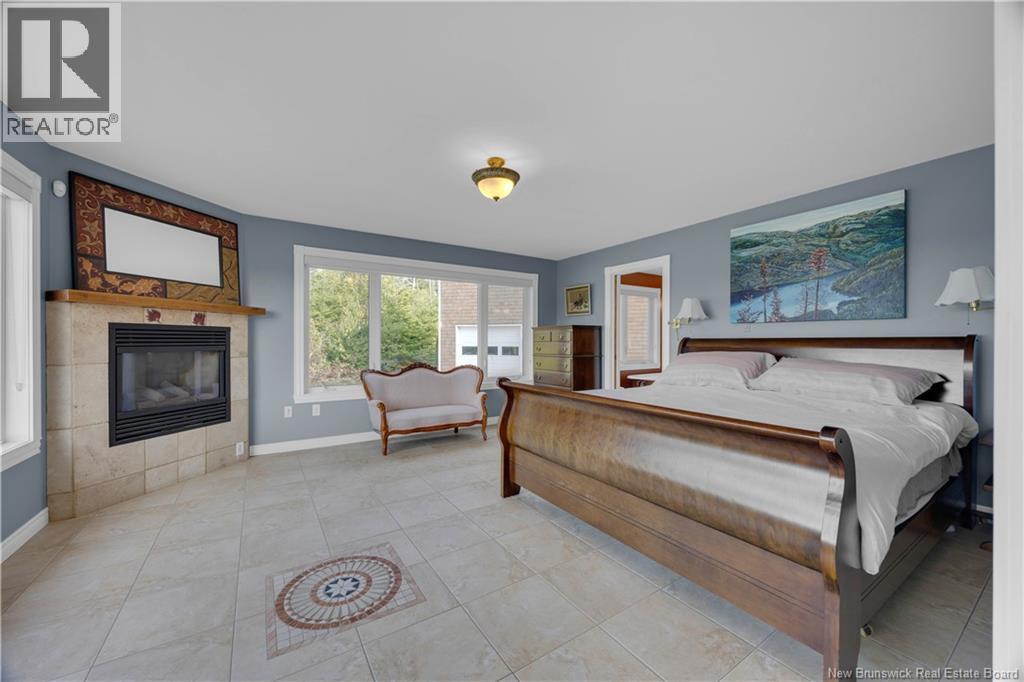 NEW RIVER BEACH, New Brunswick, E5J 1J9, CA, 2 Bedrooms Bedrooms, ,2 BathroomsBathrooms,Residential,For Sale,1948655