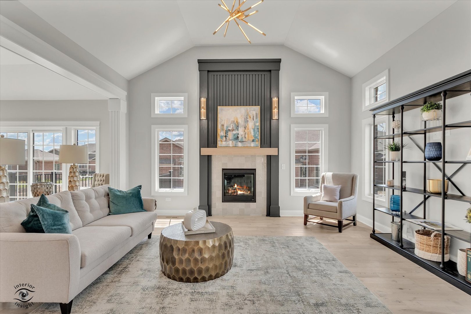 Frankfort, Illinois, 60423, United States, 2 Bedrooms Bedrooms, ,2 BathroomsBathrooms,Residential,For Sale,1977047