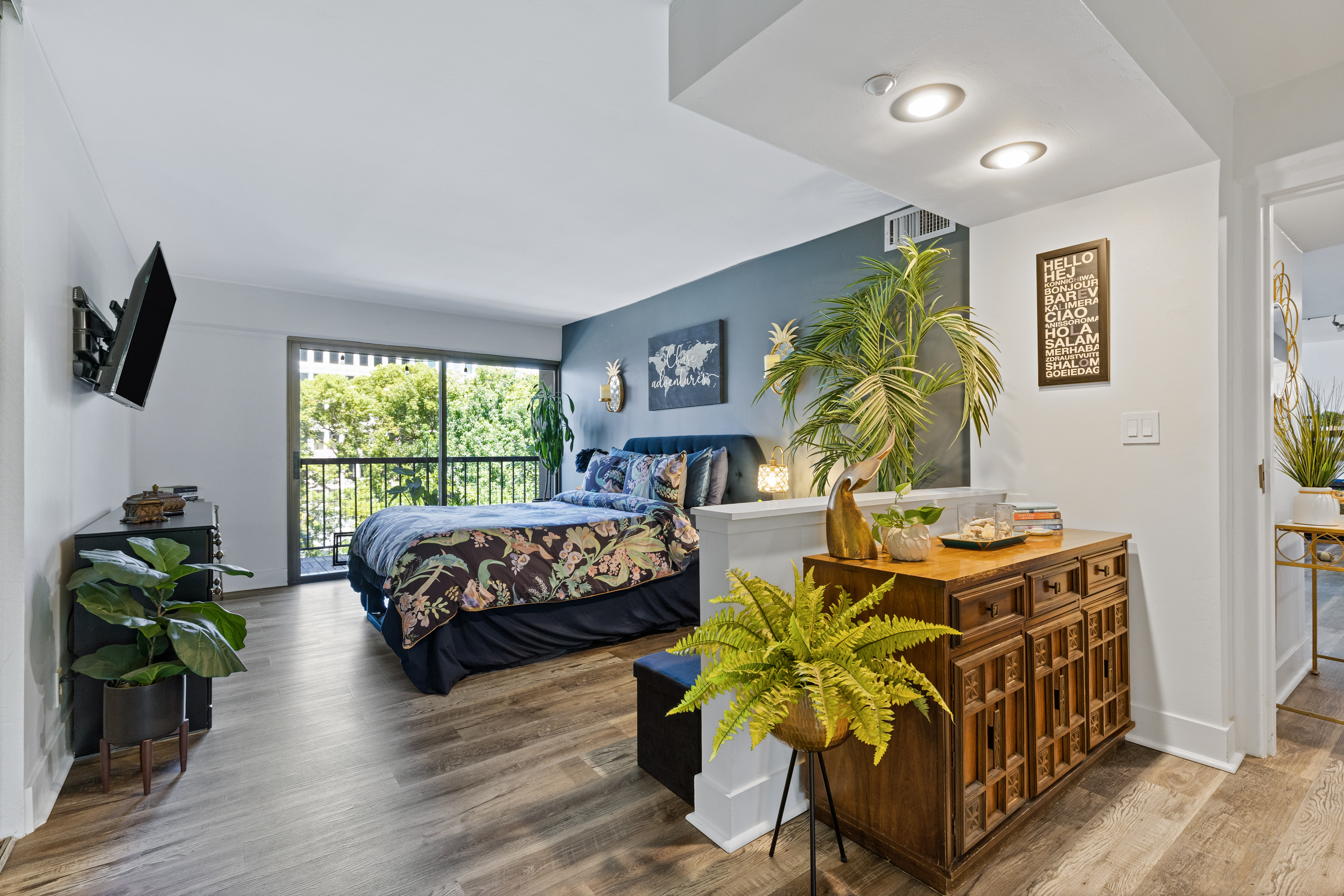  500 N Street #610, Sacramento, CA 95814 - 物件實景