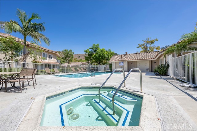 Trabuco Canyon, California, 92679, United States, 2 Bedrooms Bedrooms, ,2 BathroomsBathrooms,Residential,For Sale,1937353