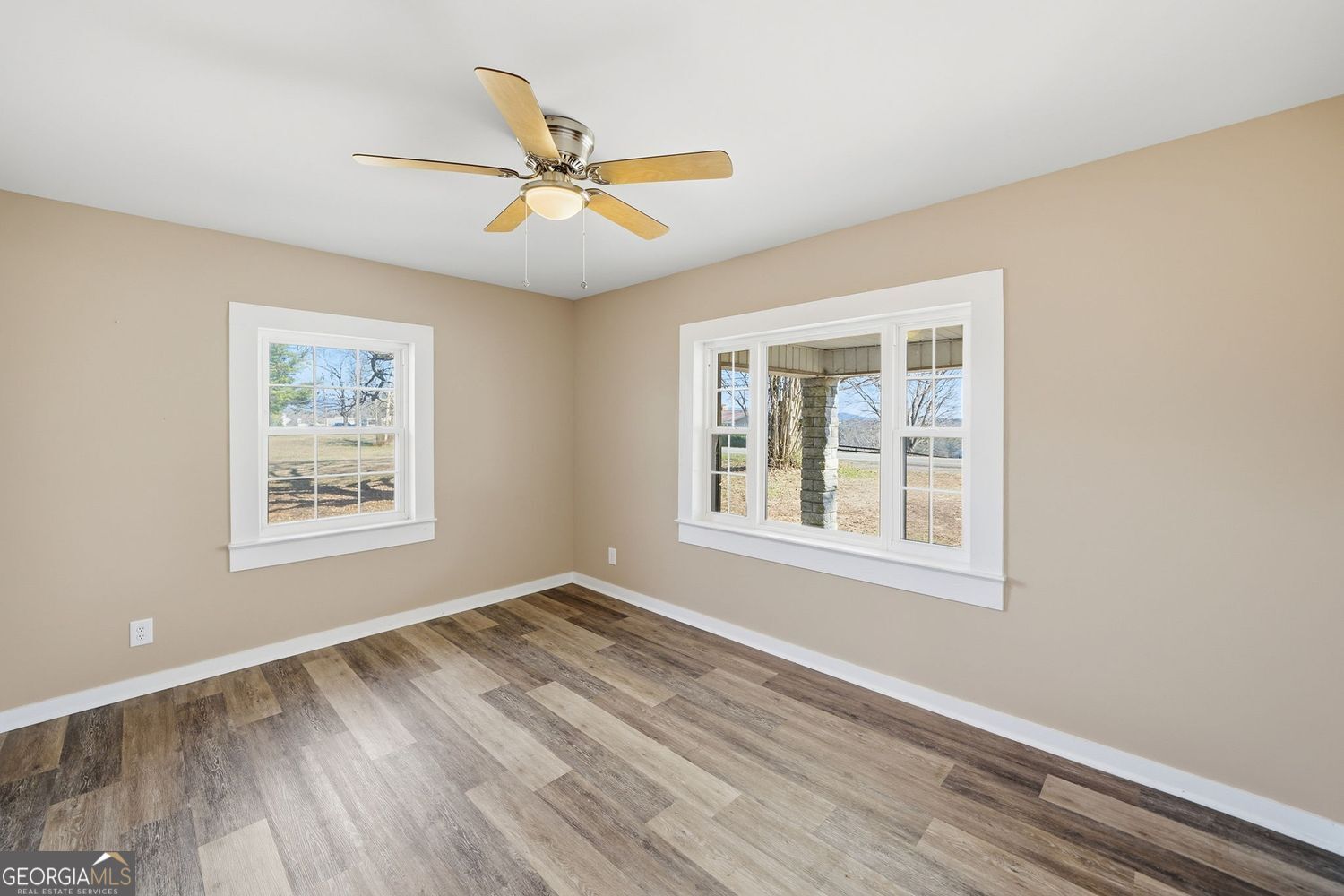 Jasper, Georgia, 30143, United States, 4 Bedrooms Bedrooms, ,1 BathroomBathrooms,Residential,For Sale,2014556