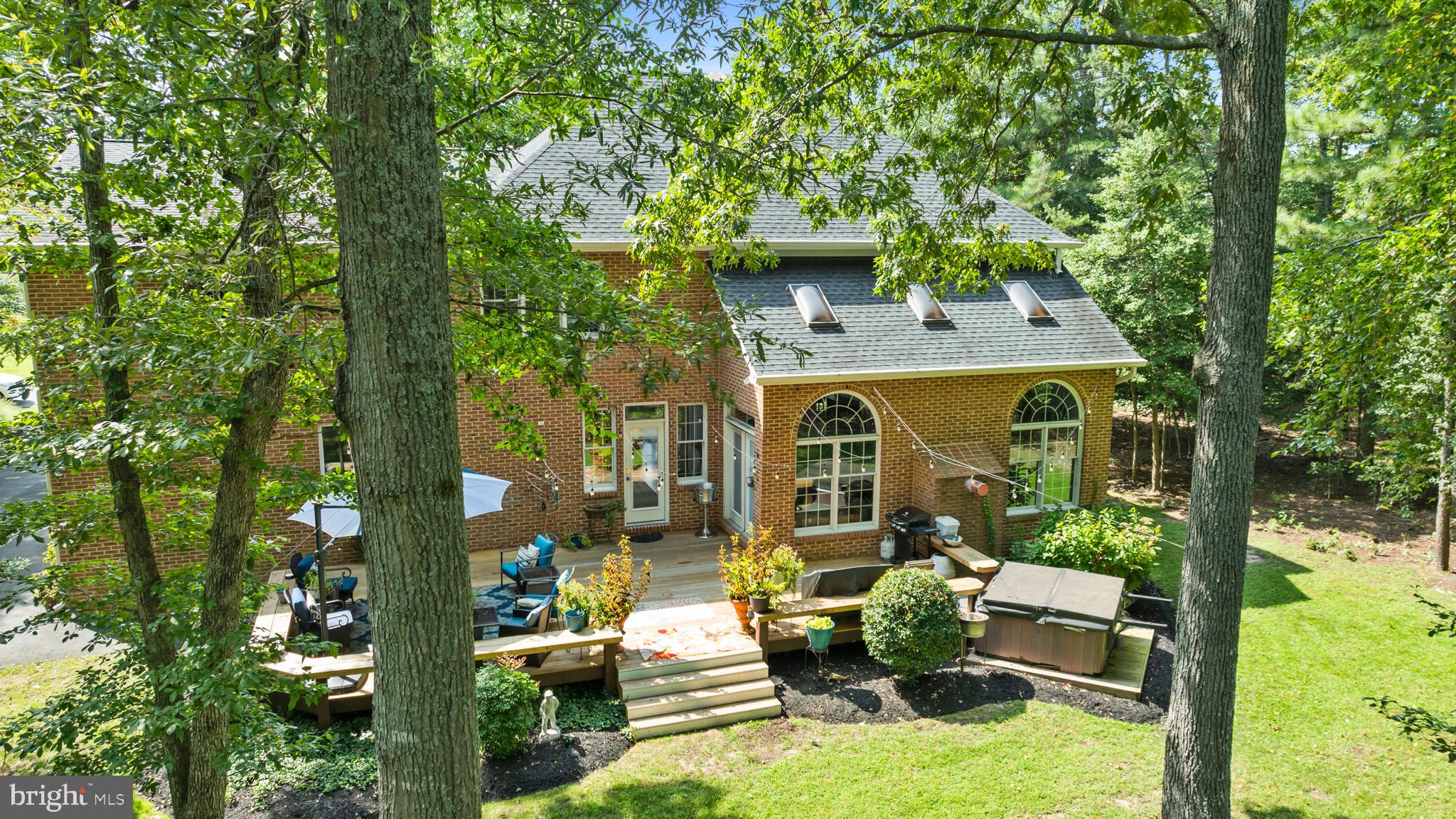 Issue, Maryland, 20645, United States, 4 Bedrooms Bedrooms, ,4 BathroomsBathrooms,Residential,For Sale,1931955