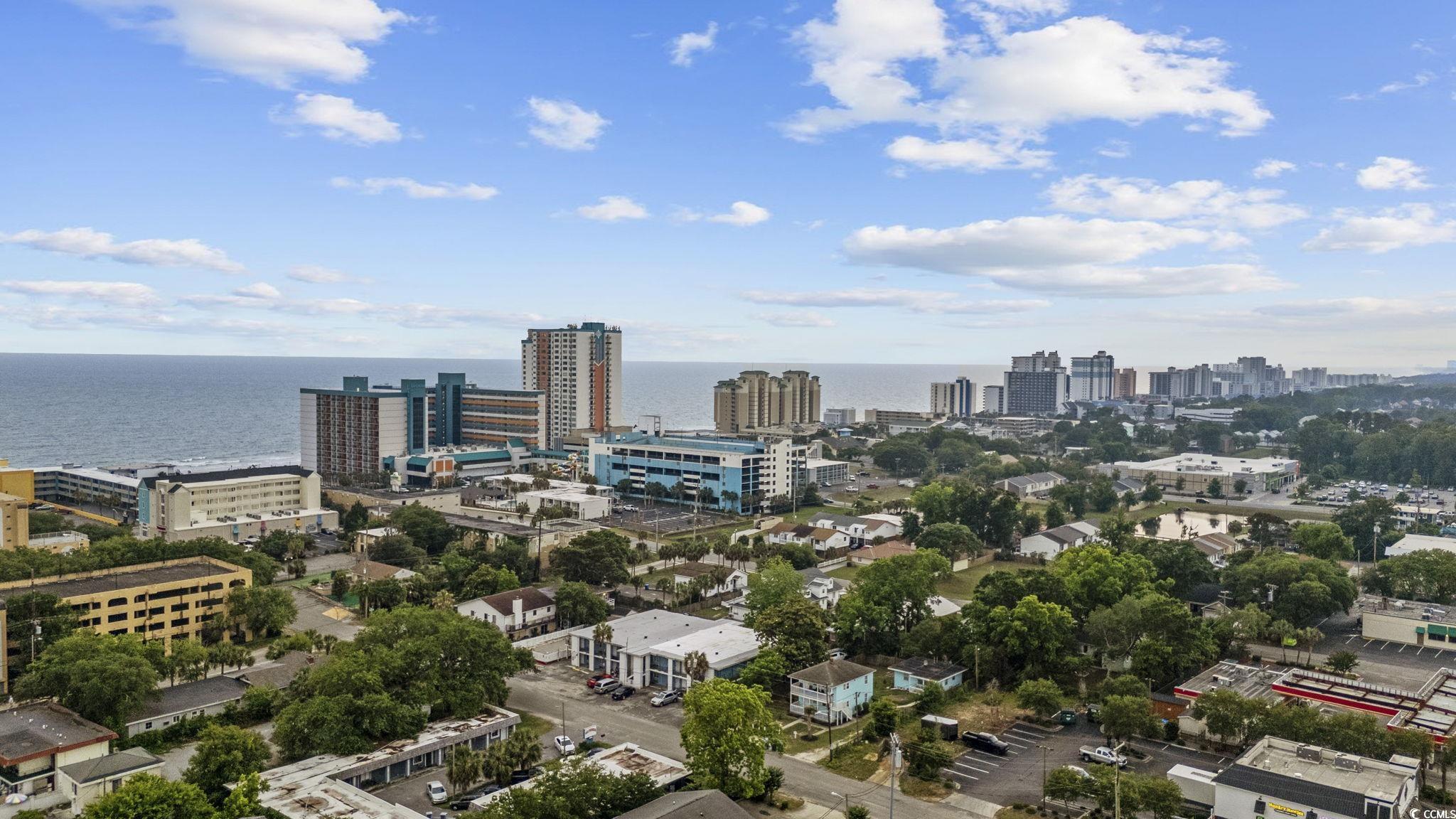 Myrtle Beach, South Carolina, 29572, United States, ,Residential,For Sale,2030714