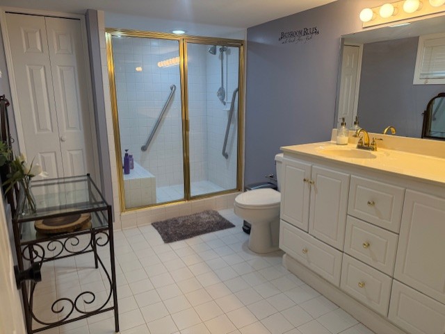 Salem, Virginia, 24153, United States, 4 Bedrooms Bedrooms, ,4 BathroomsBathrooms,Residential,For Sale,1992410