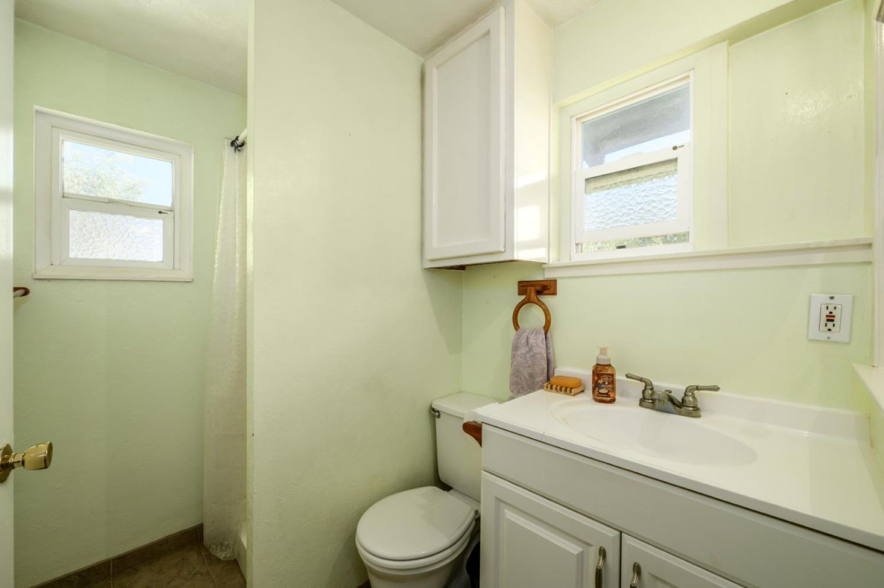  1534 Hutchison Valley Drive, Woodland, CA 95776 - 物件實景