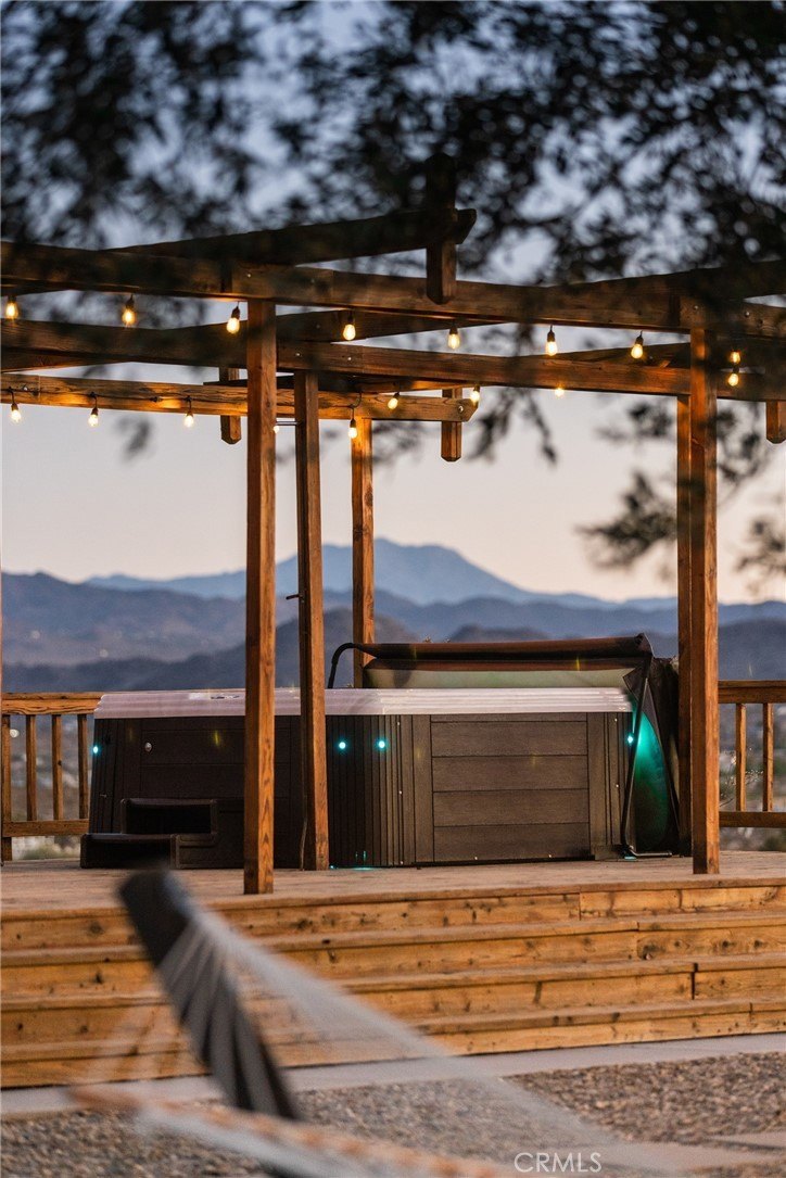 Joshua Tree, California, 92252, United States, 2 Bedrooms Bedrooms, ,1 BathroomBathrooms,Residential,For Sale,1770995