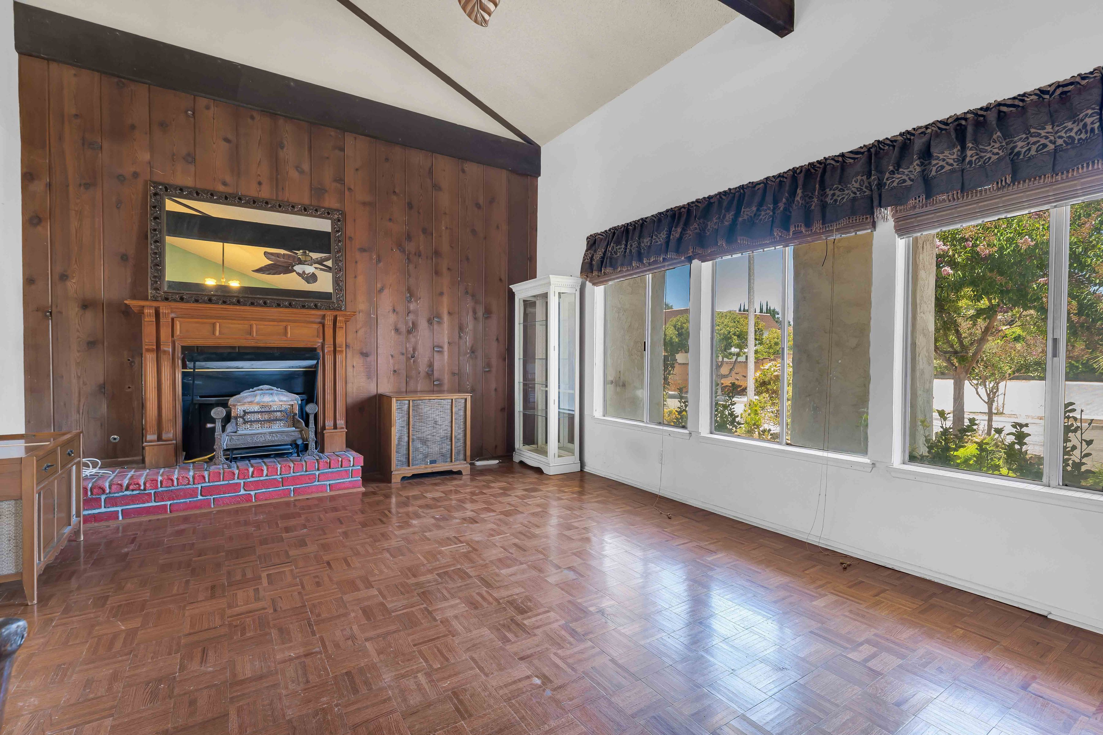  65 Ocatillo Avenue, Newbury Park - 物件實景