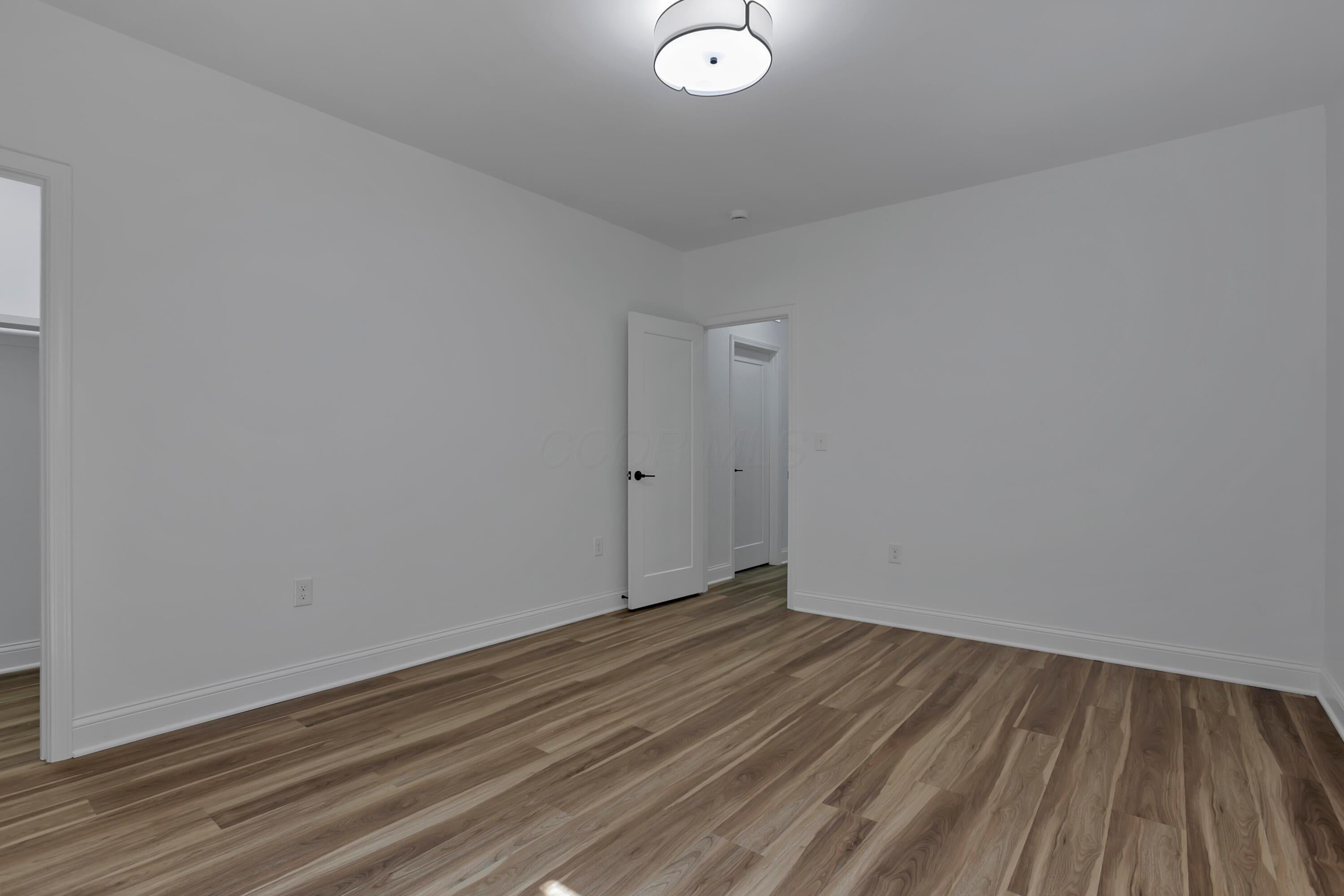 Columbus, Ohio, 43203, United States, 4 Bedrooms Bedrooms, ,4 BathroomsBathrooms,Residential,For Sale,2048035