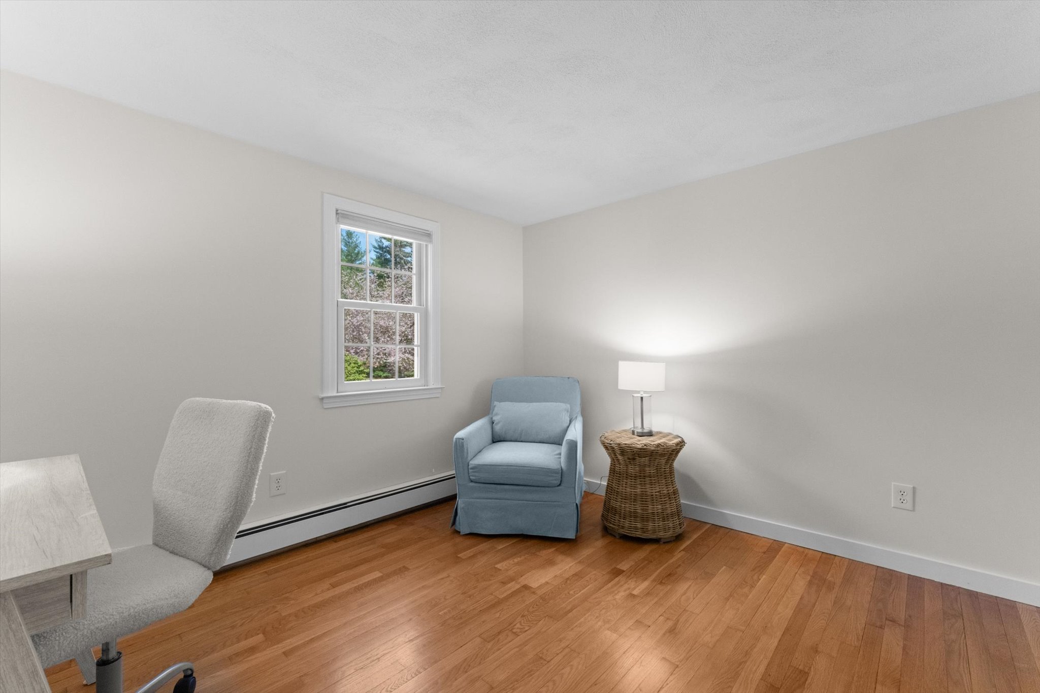  46 Duxborough Trail, Duxbury - 物件實景