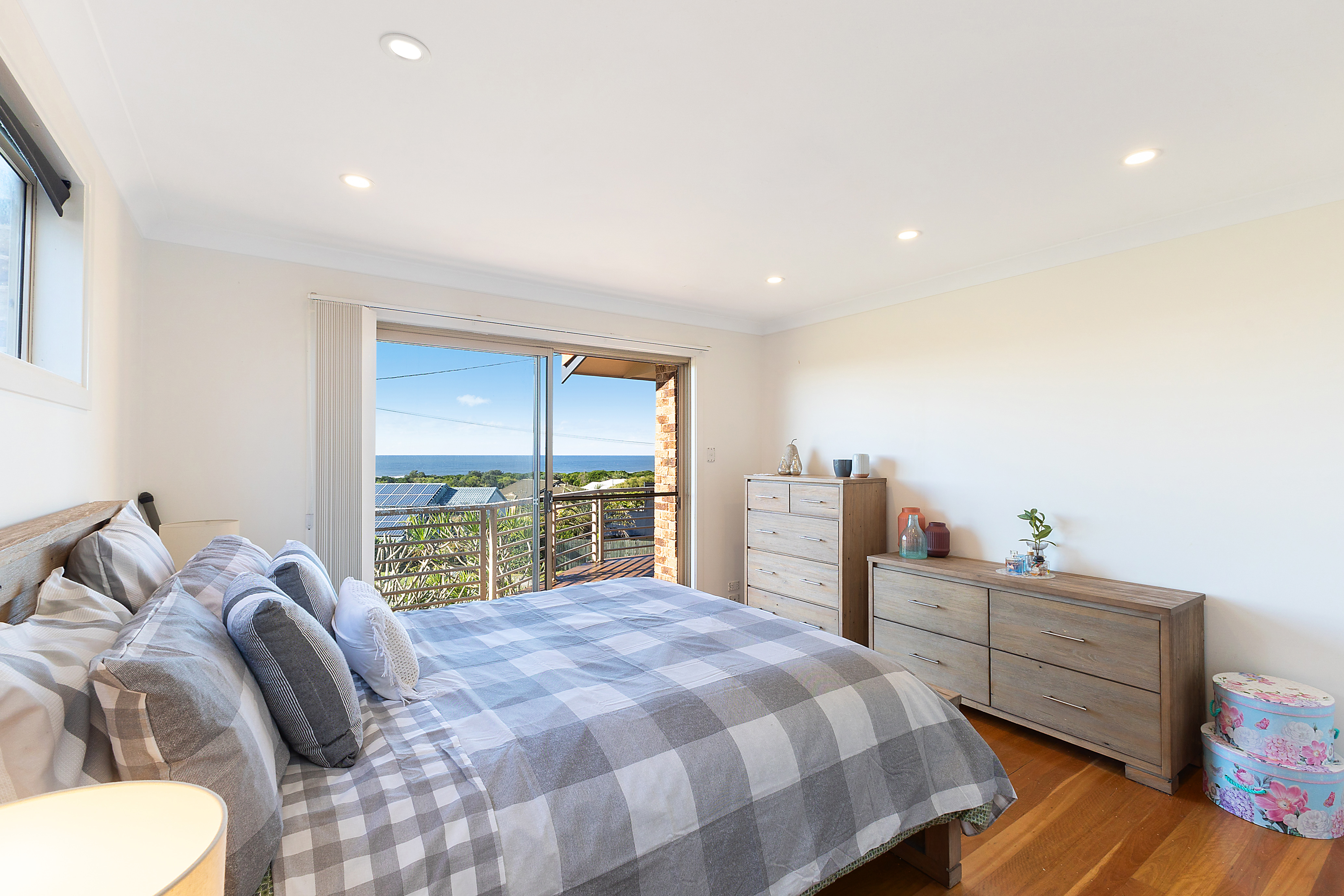  74 Bayview Drive, East Ballina - 物件實景