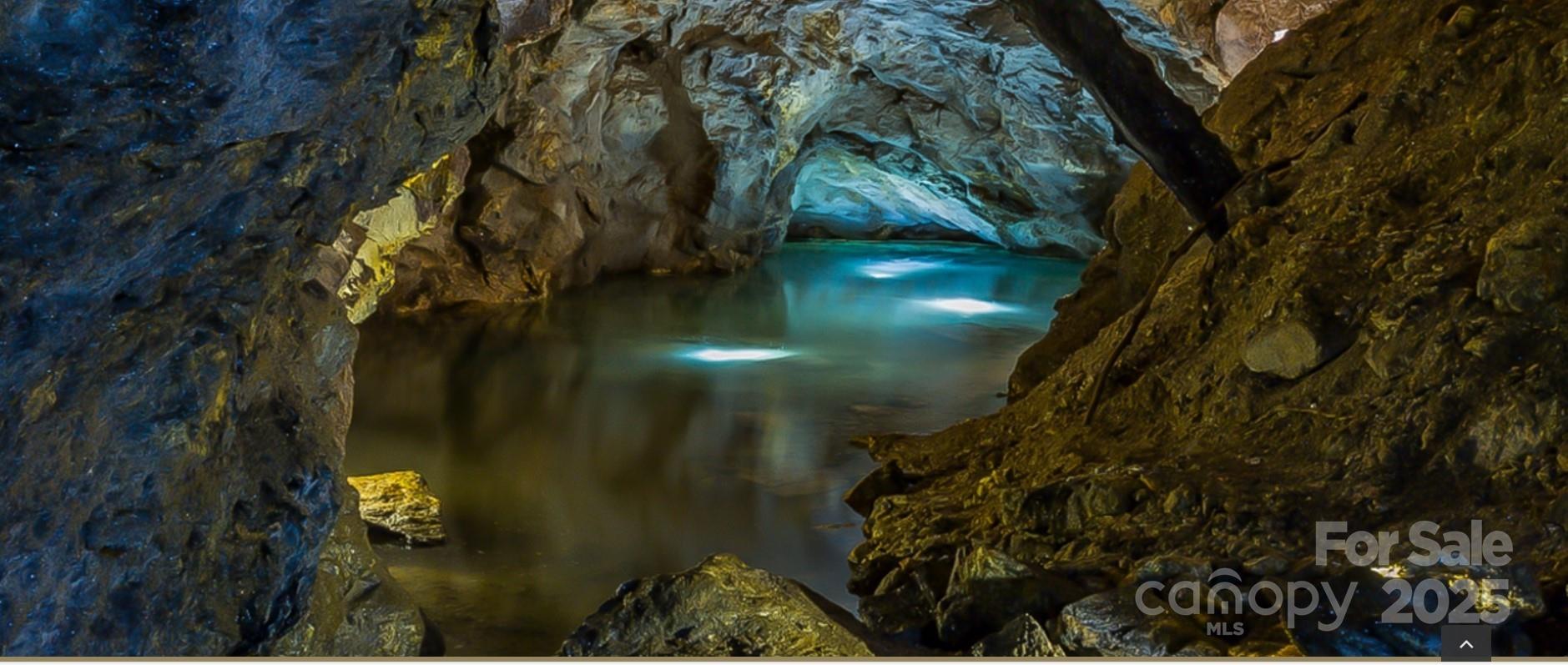 Union Mills, North Carolina, 28167, United States, ,Land,For Sale,1976406