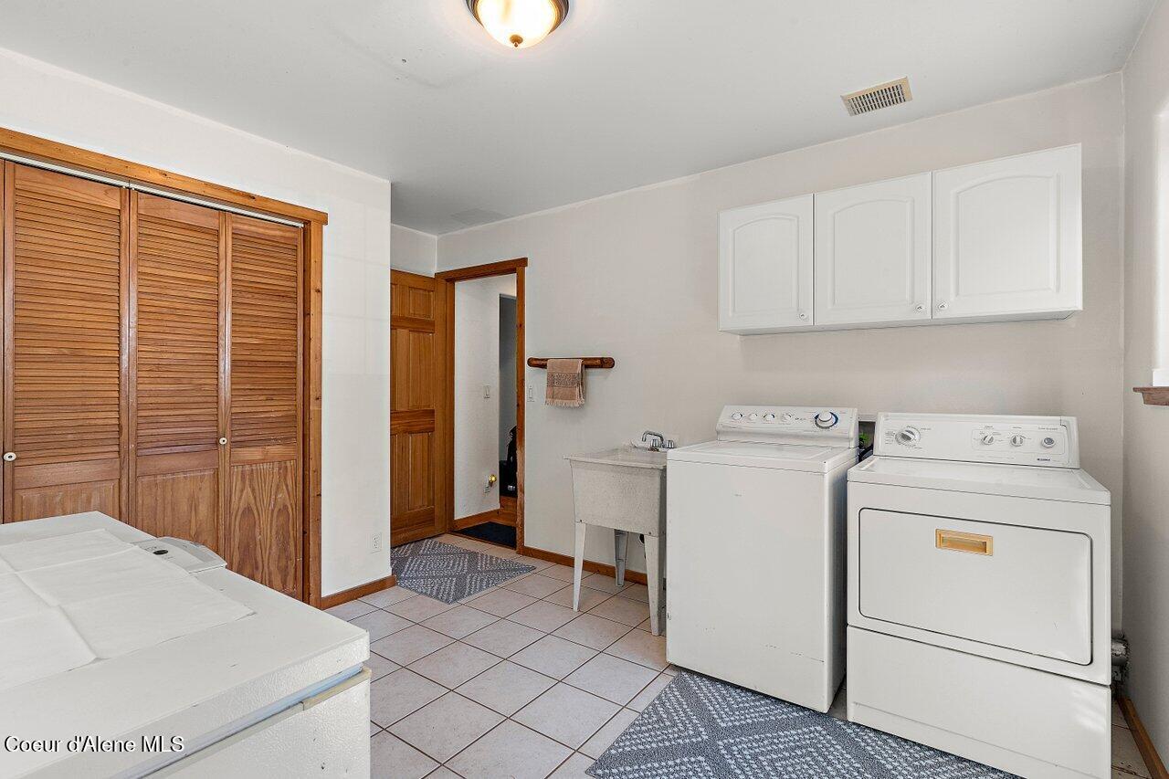 Athol, Idaho, 83801, United States, 4 Bedrooms Bedrooms, ,2 BathroomsBathrooms,Residential,For Sale,2033526