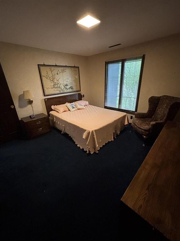 Burley, Idaho, 83318, United States, 5 Bedrooms Bedrooms, ,4 BathroomsBathrooms,Residential,For Sale,1982899