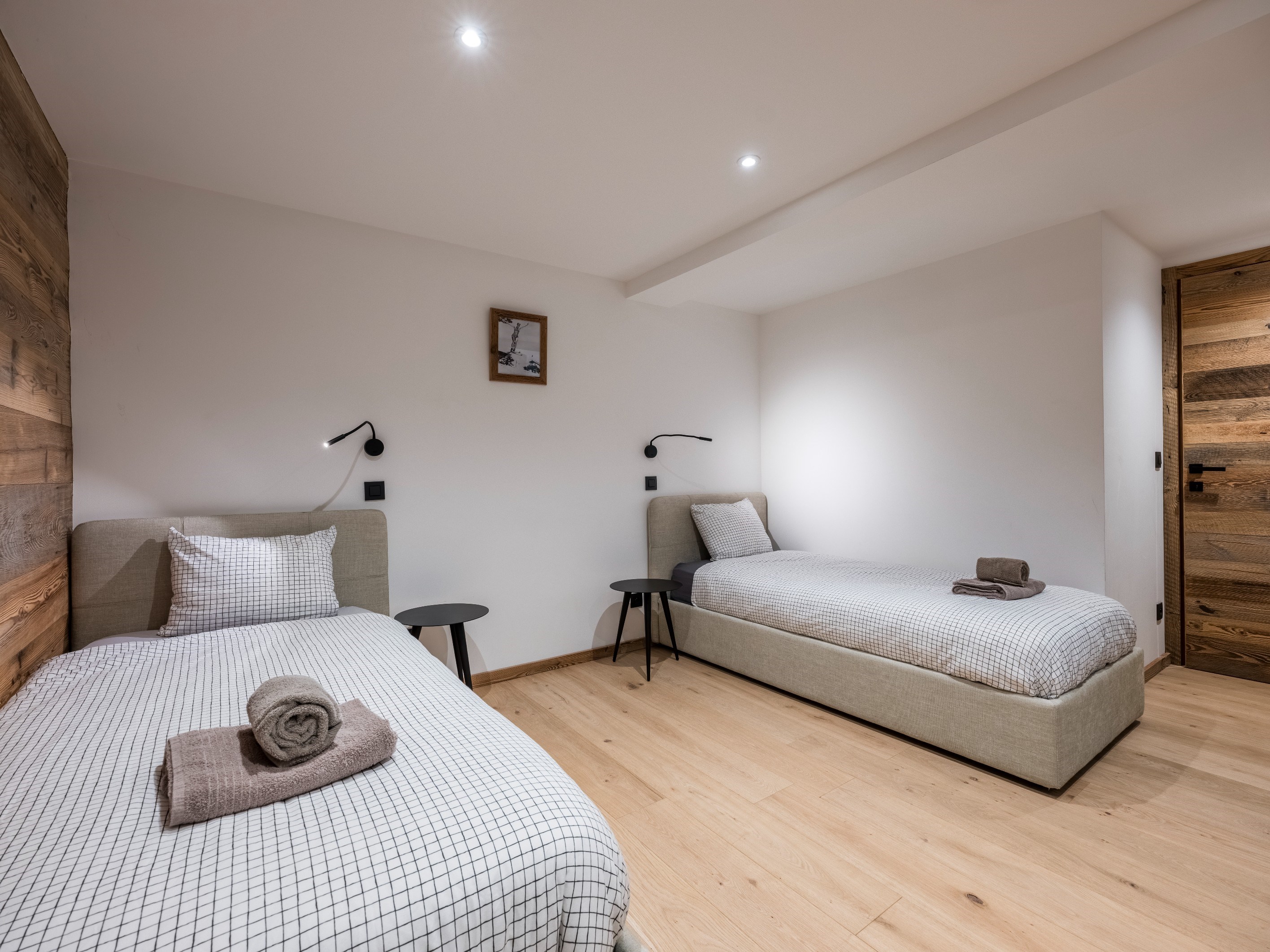  EXLUSIVITY - APARTMENT MARGUERITE - 物件實景