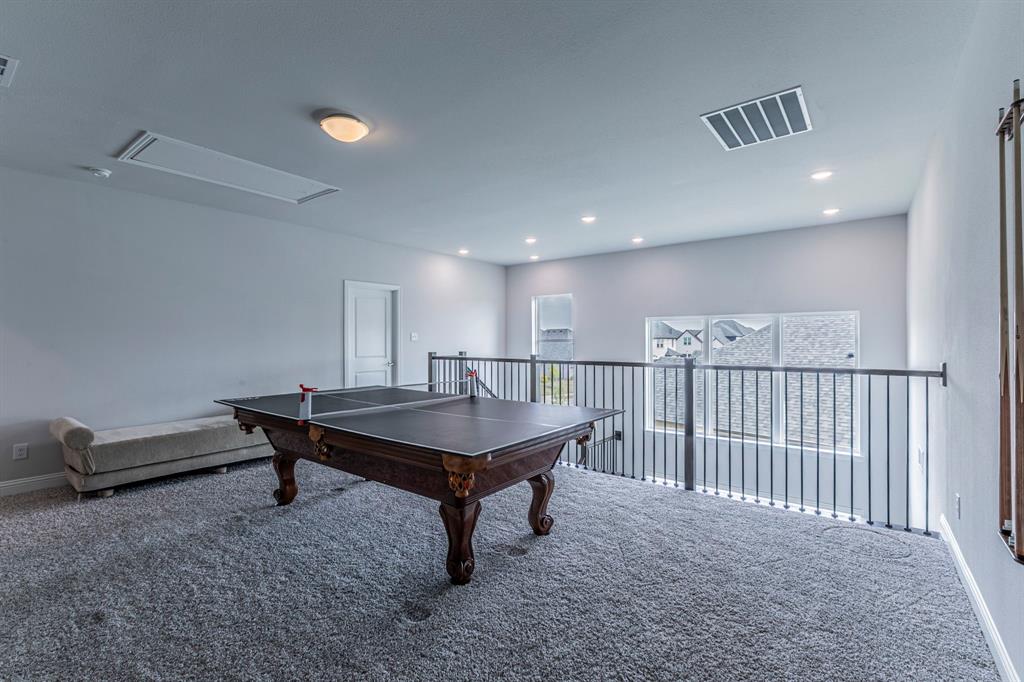 Anna, Texas, 75409, United States, 5 Bedrooms Bedrooms, ,4 BathroomsBathrooms,Residential,For Sale,2033214