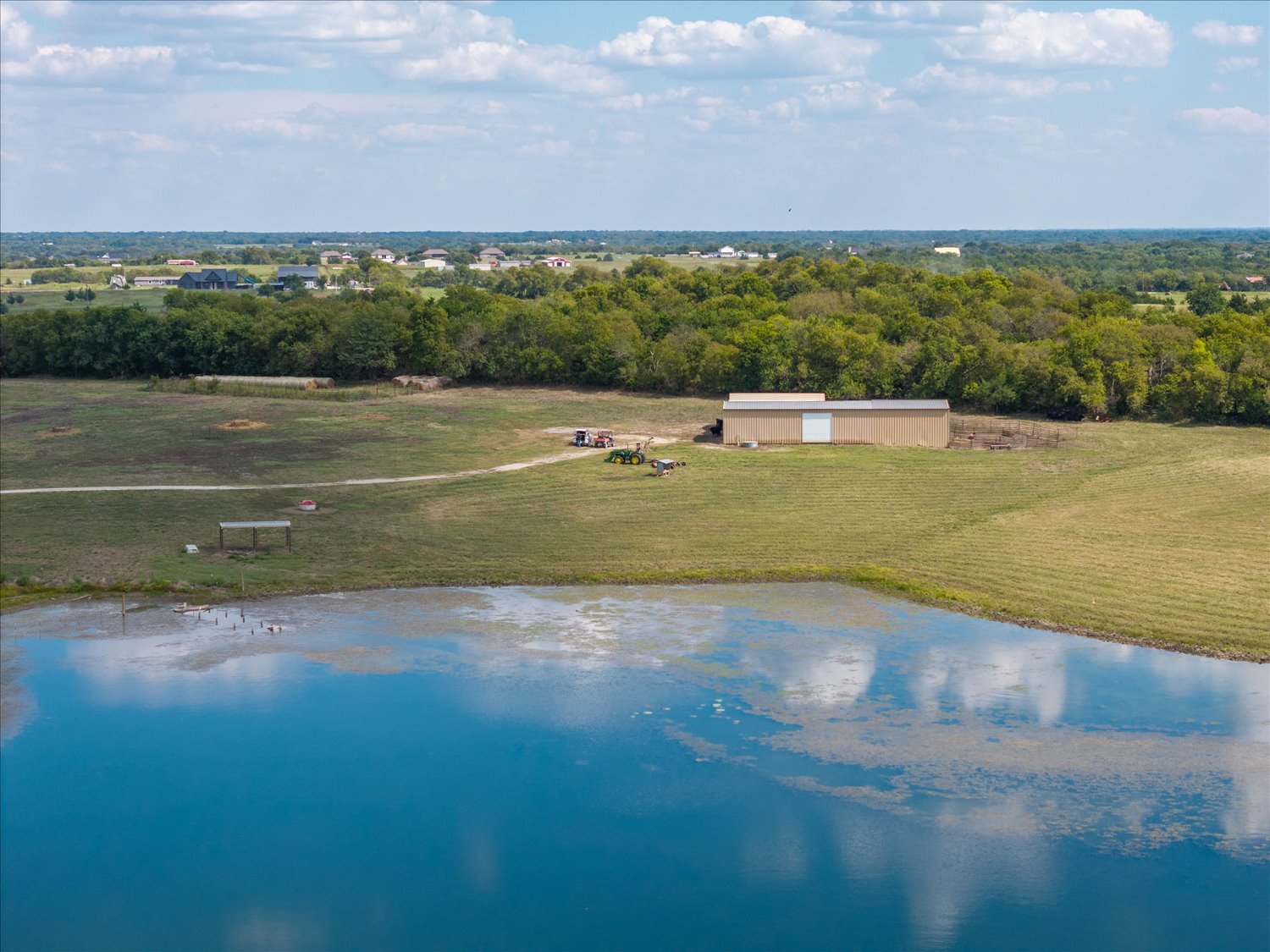 Celeste, Texas, 75423, United States, ,Land,For Sale,1983780