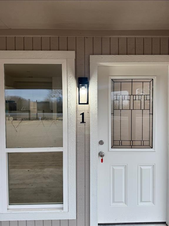 Point, Texas, 75472, United States, ,Residential,For Sale,1939080