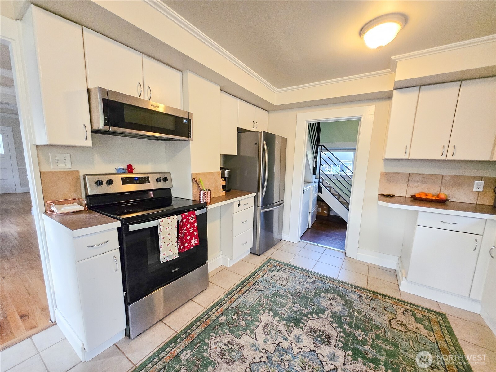 Sultan, Washington, 98294, United States, 3 Bedrooms Bedrooms, ,1 BathroomBathrooms,Residential,For Sale,1992152