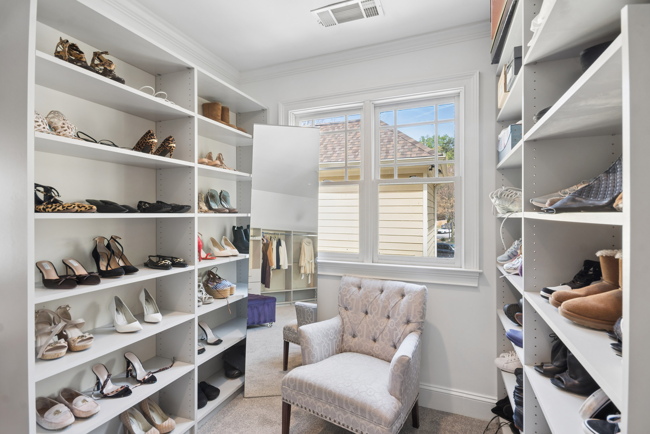  East Atlanta Updated Retreat Tucked on a Quiet Cul-de-sac - 物件實景