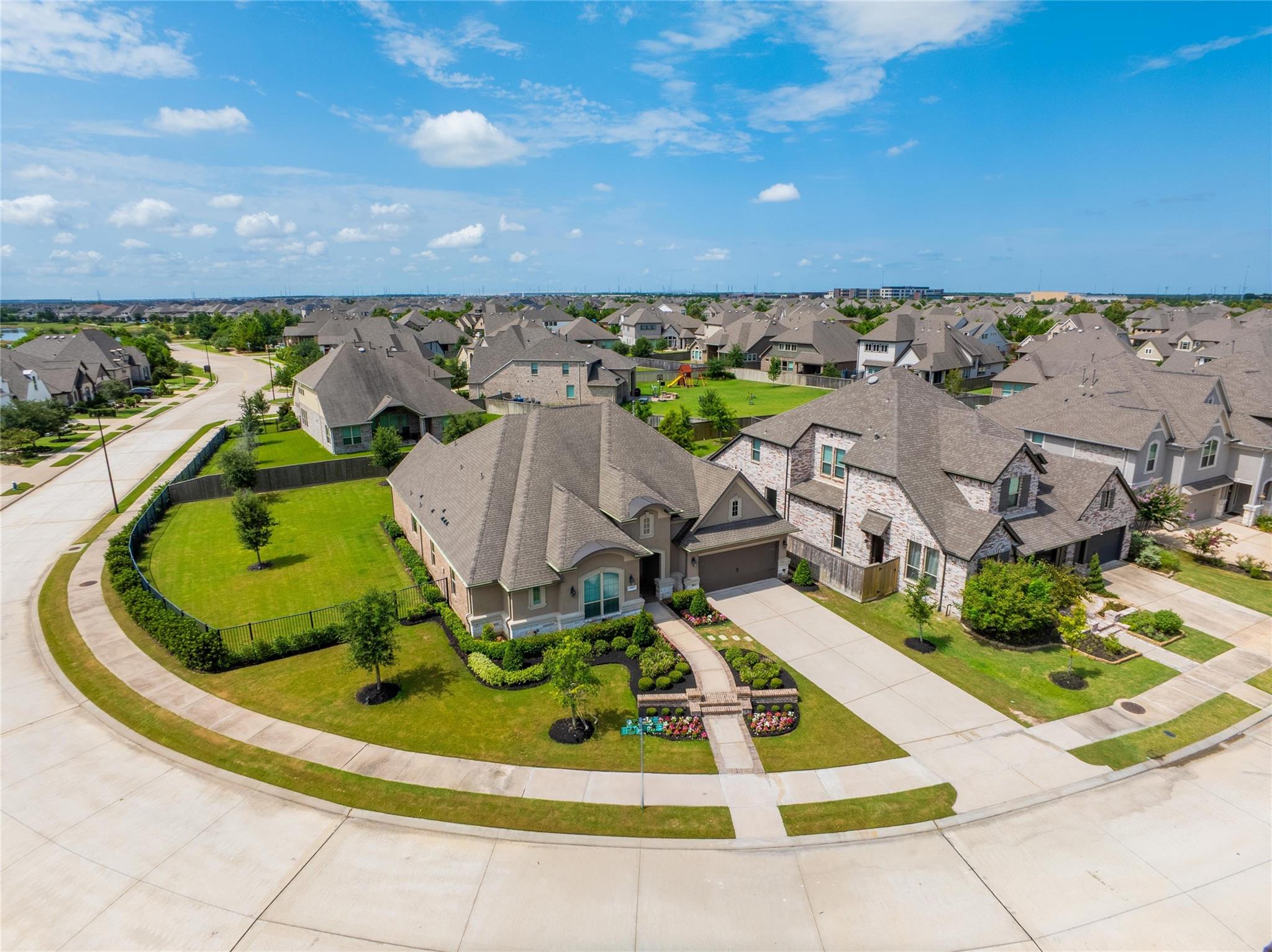 Cypress, Texas, 77433, United States, 4 Bedrooms Bedrooms, ,3 BathroomsBathrooms,Residential,For Sale,1921933