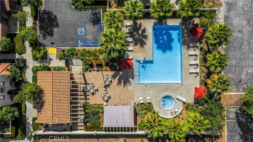 Upland, California, 91784, United States, 3 Bedrooms Bedrooms, ,3 BathroomsBathrooms,Residential,For Sale,1988637