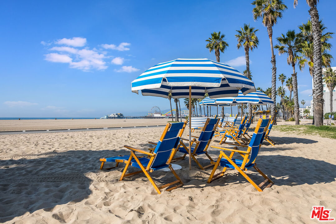 Santa Monica, California, 90401, United States, 2 Bedrooms Bedrooms, ,2 BathroomsBathrooms,Residential,For Sale,2001911