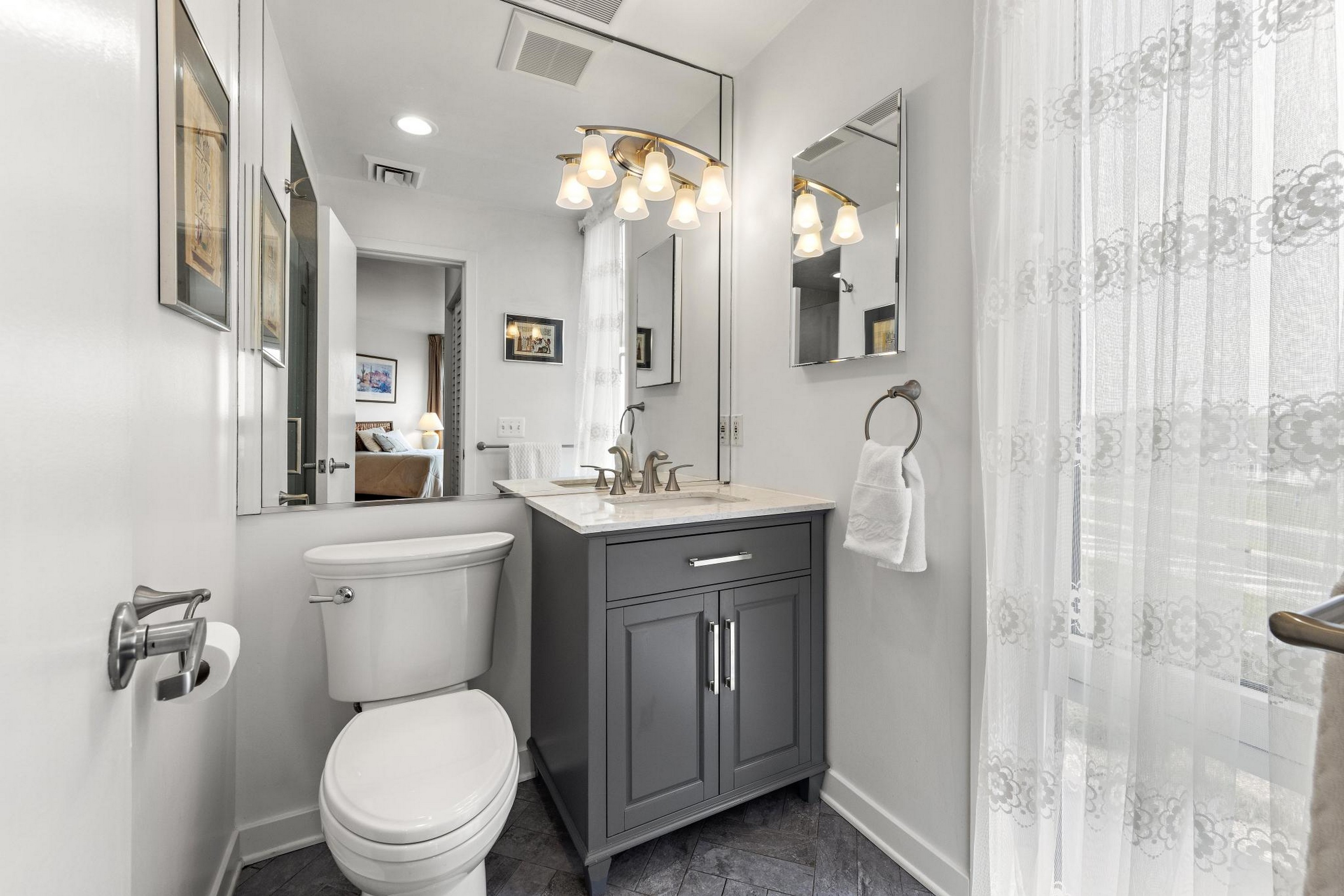  477 Ocean Ave H2 - 物件實景