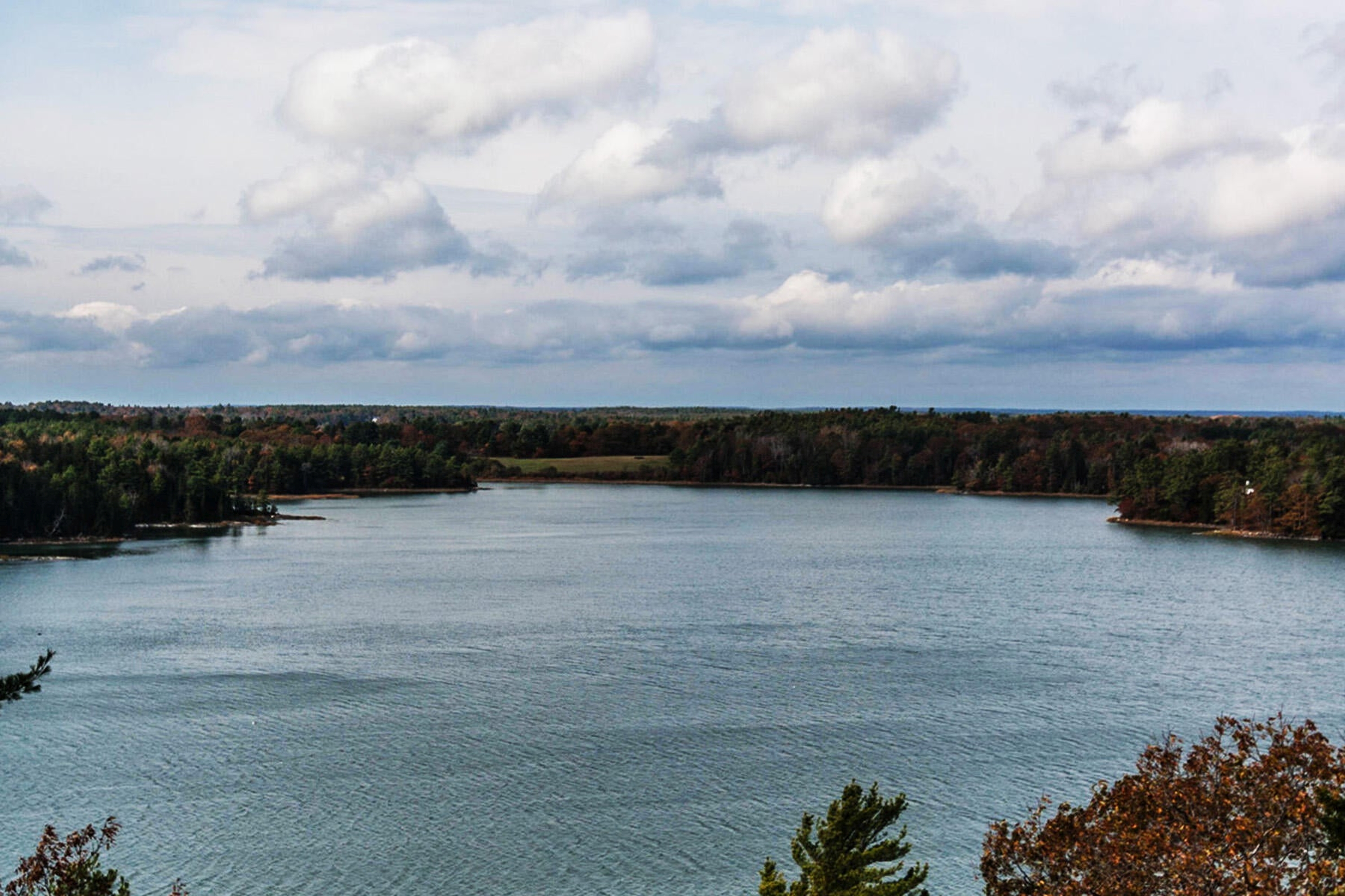  77 Harbor Ridge Road - 物件實景