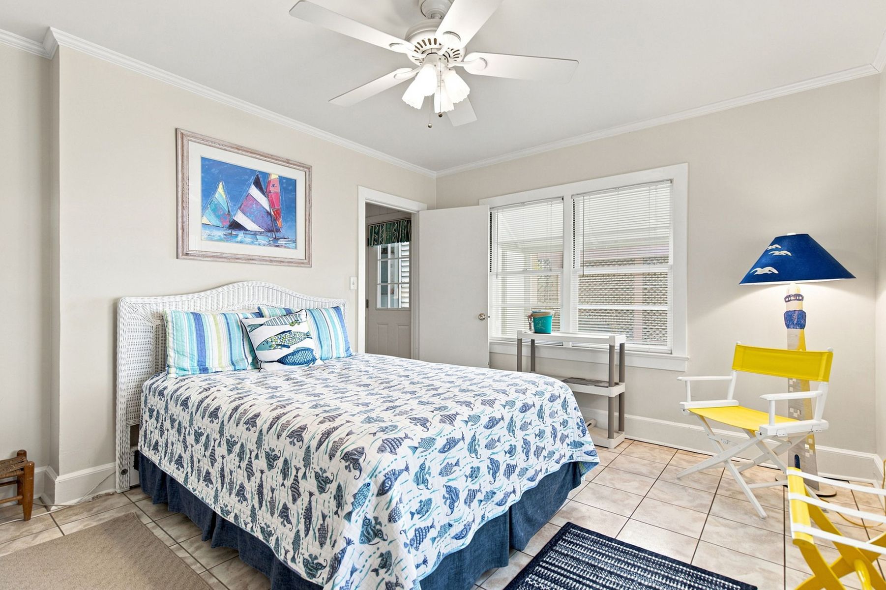  5 Augusta Street, Wrightsville Beach, NC 28480 - 物件實景