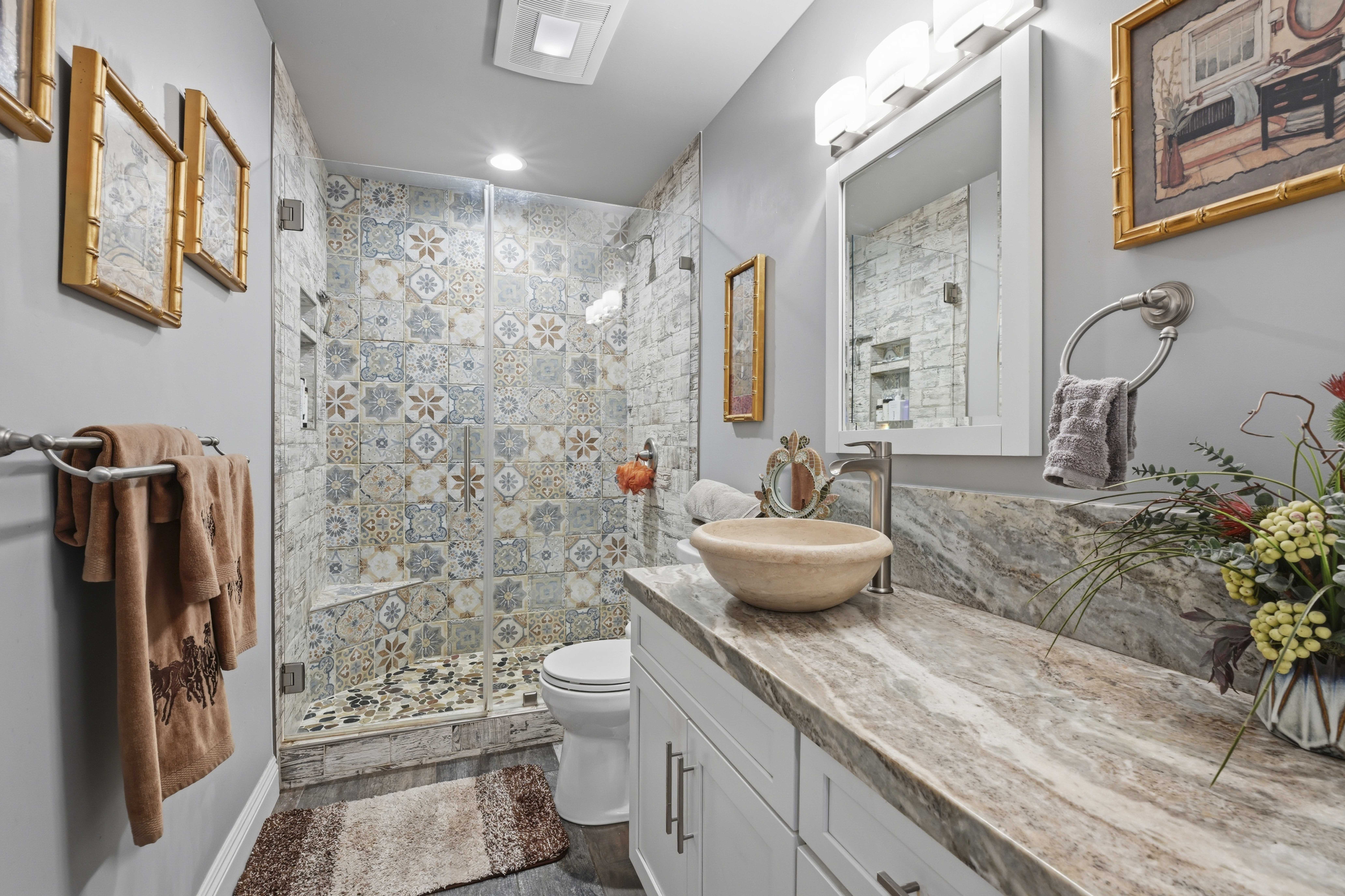  8535 Walden Woods Way, Granite Bay, CA 95746 - 物件實景
