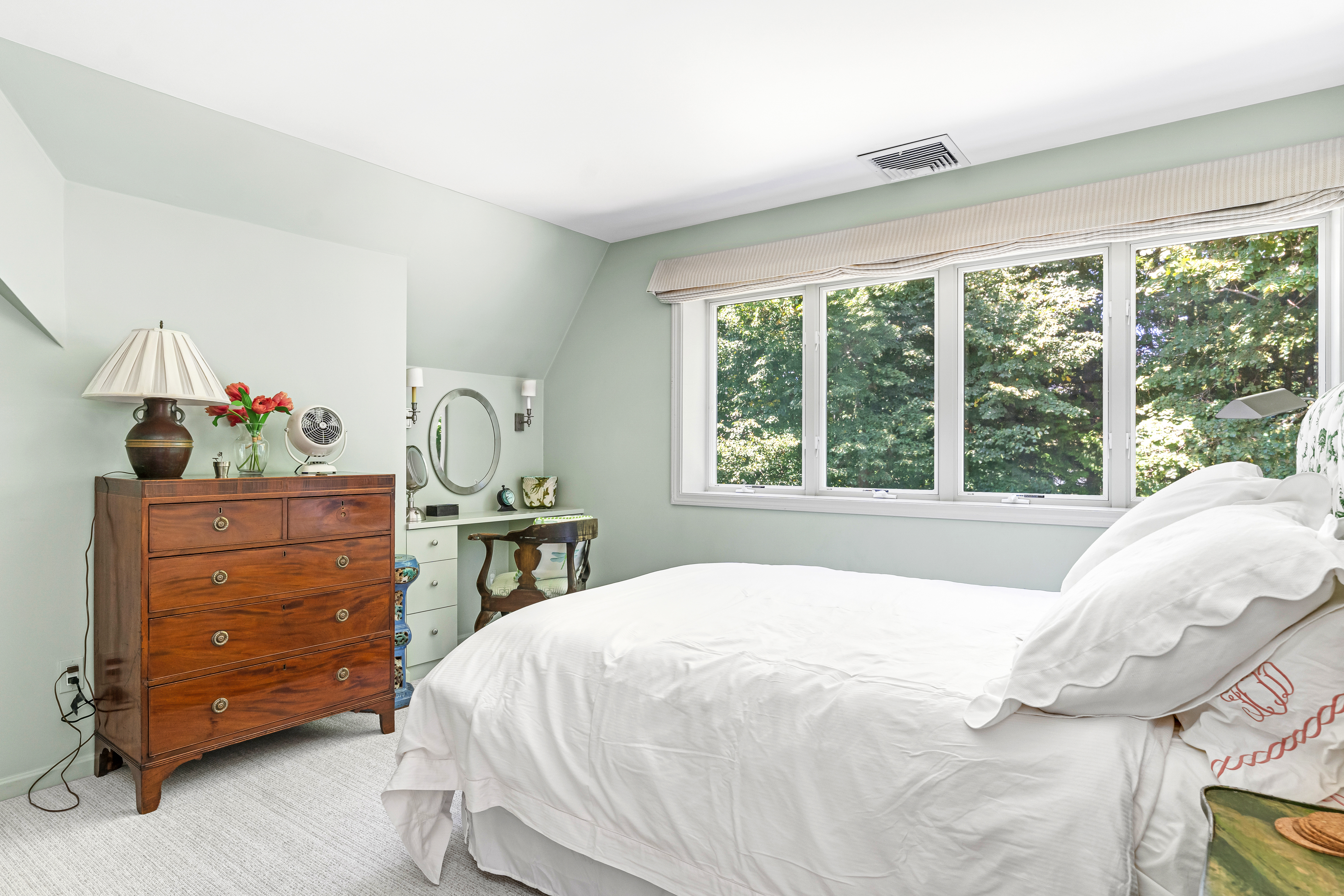  Indian Avenue - 物件實景