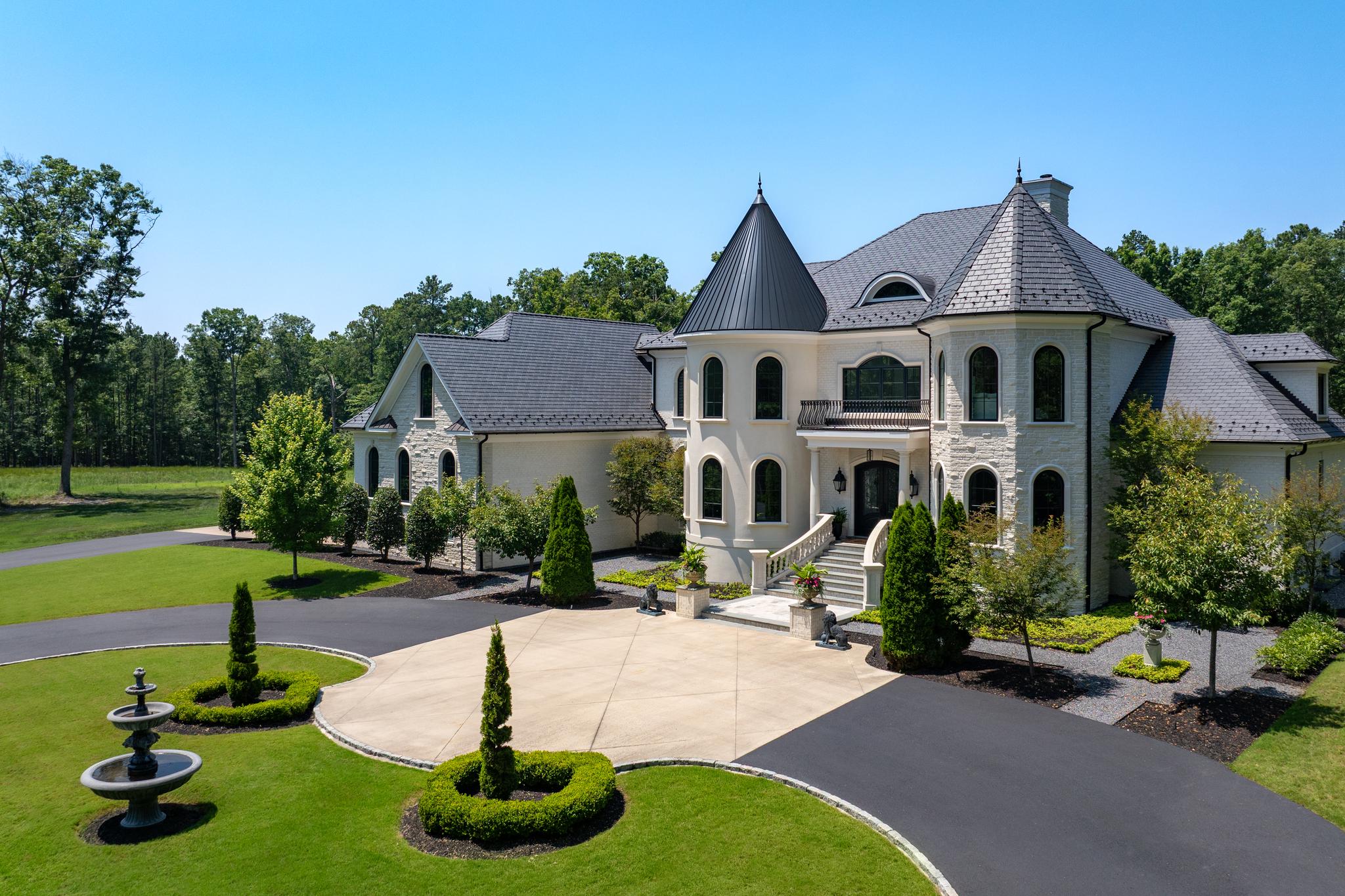  13259 Greenwood Church Road, Ashland, VA, 23005 - 物件實景